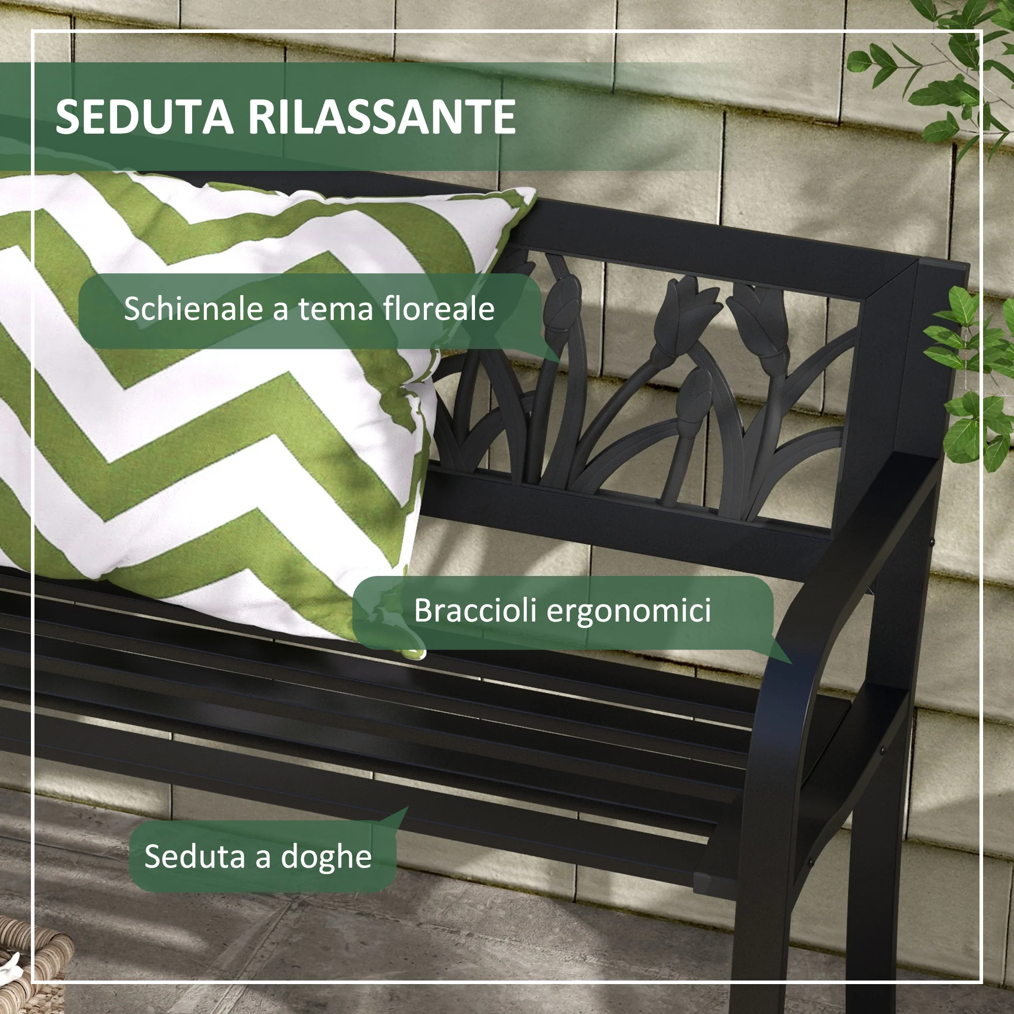 Immagine prodotto 5