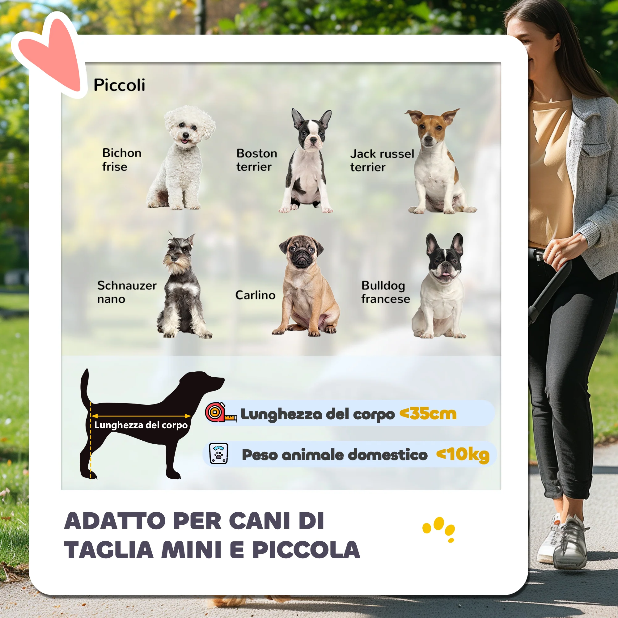 Immagine prodotto 4