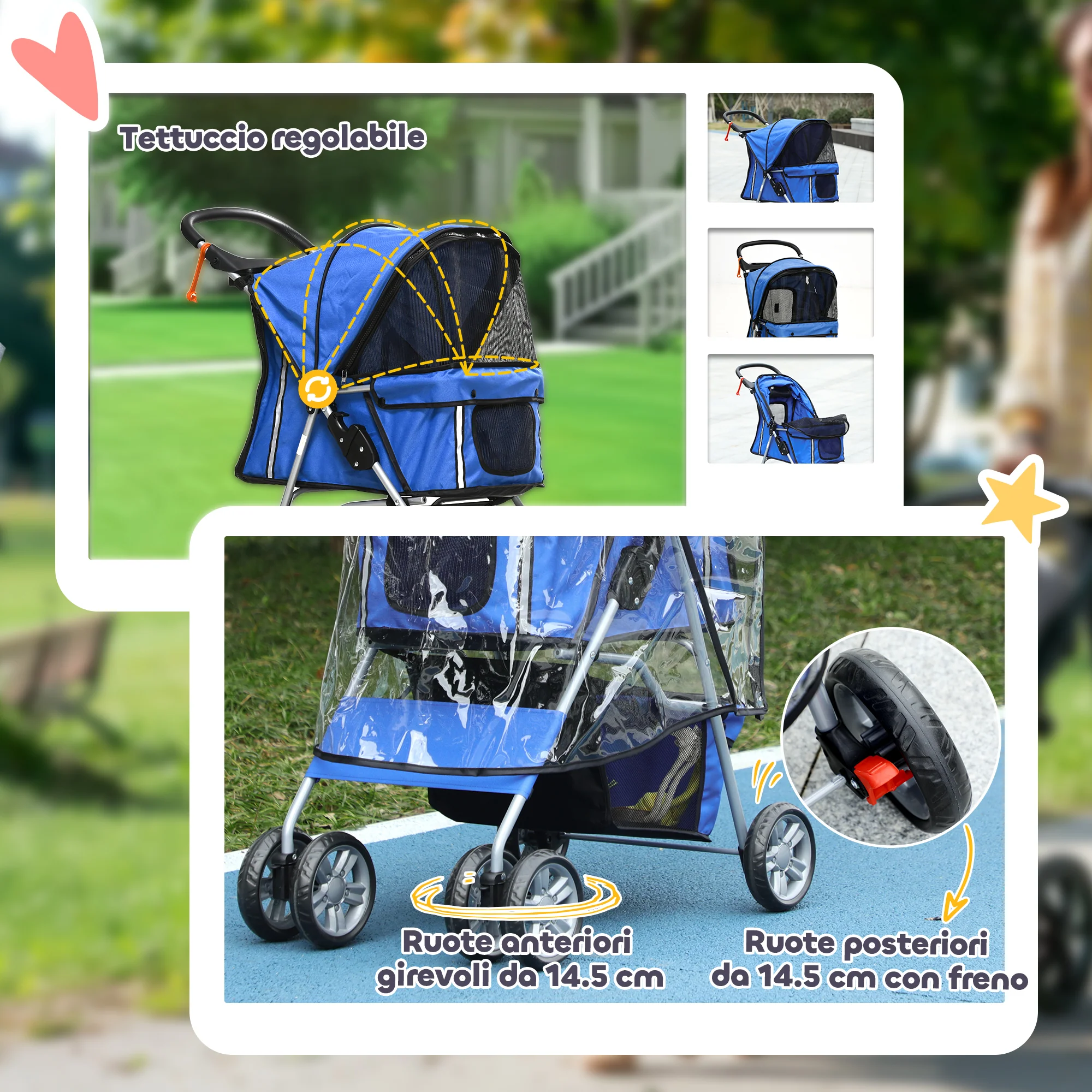 Immagine prodotto 5