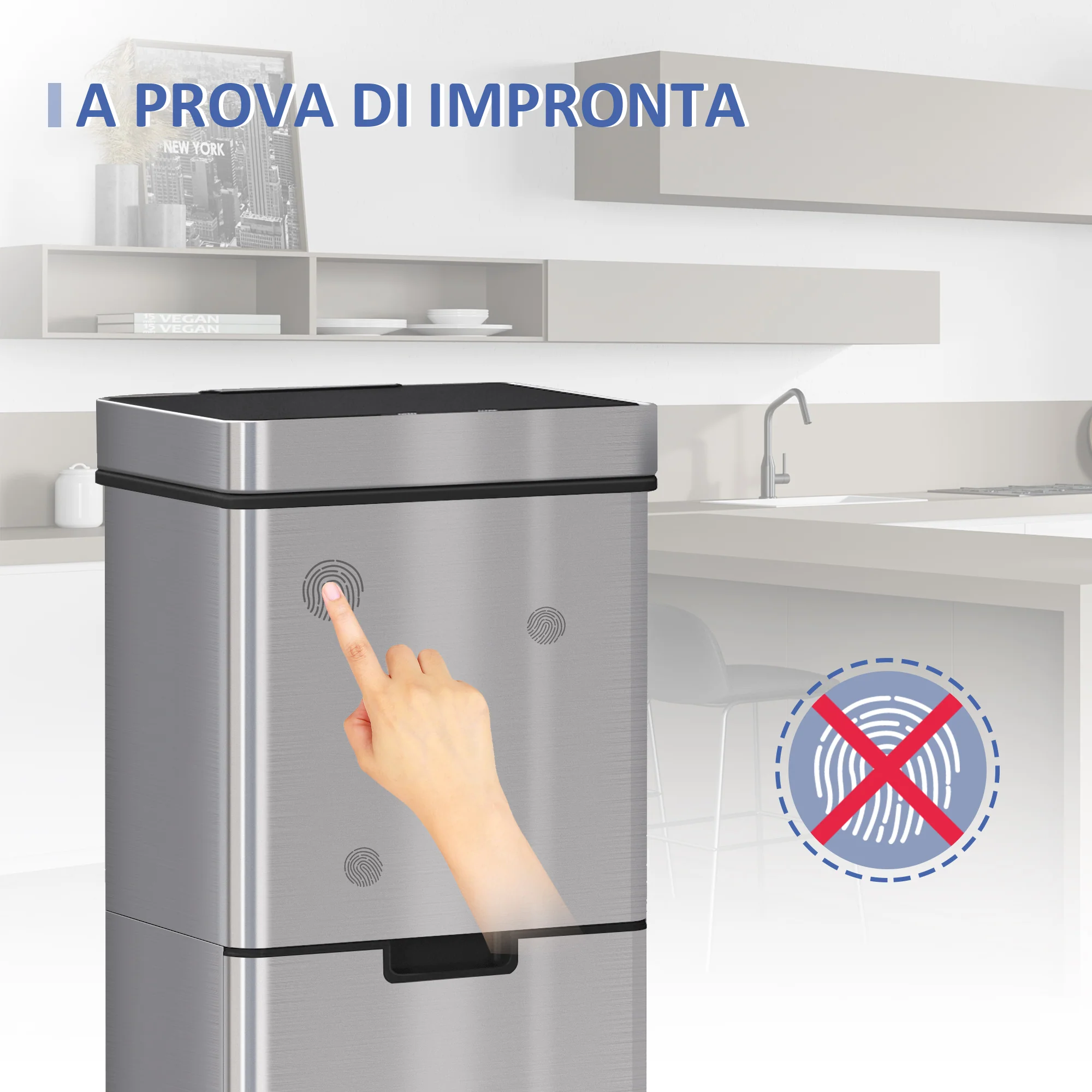 Immagine prodotto 5