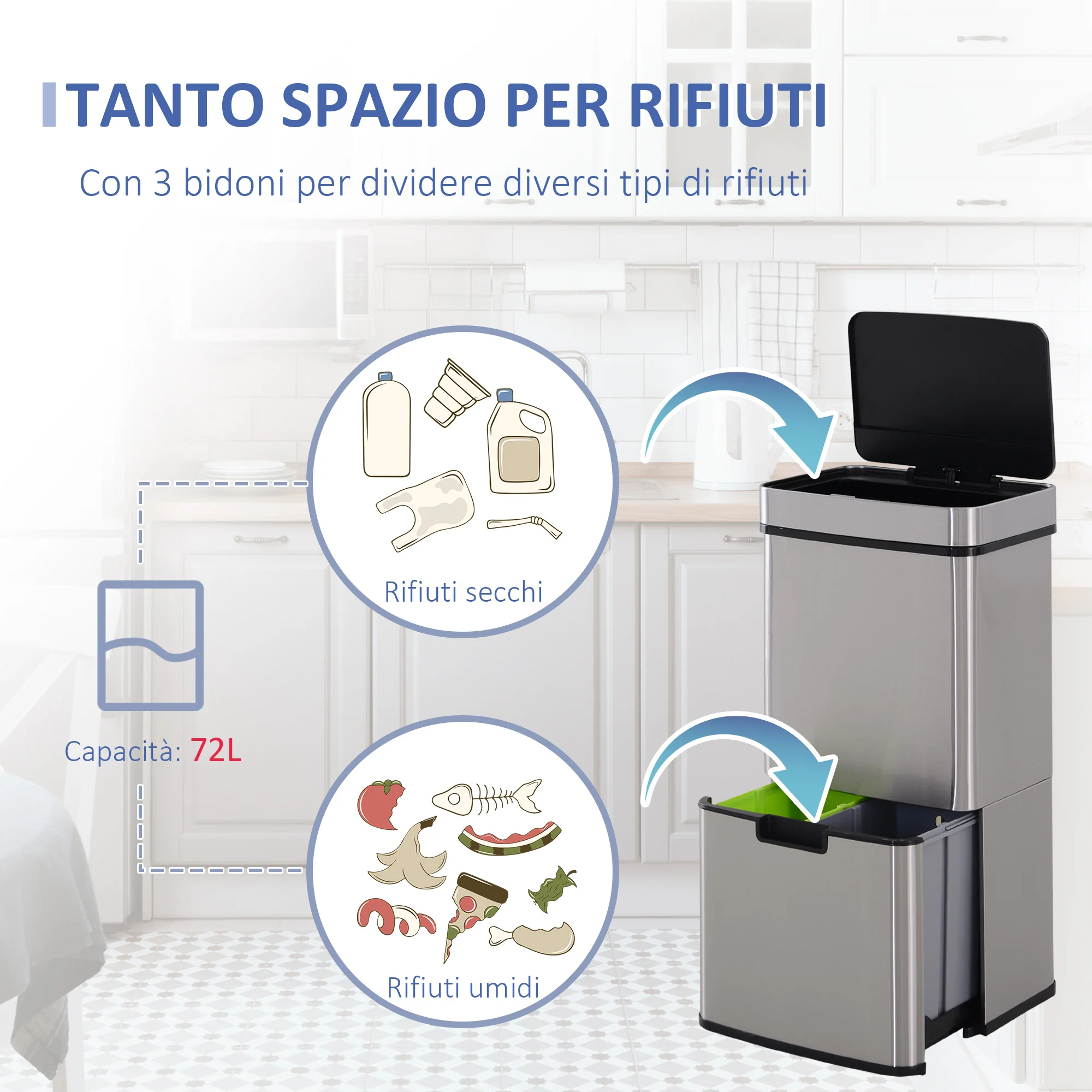 Immagine prodotto 6