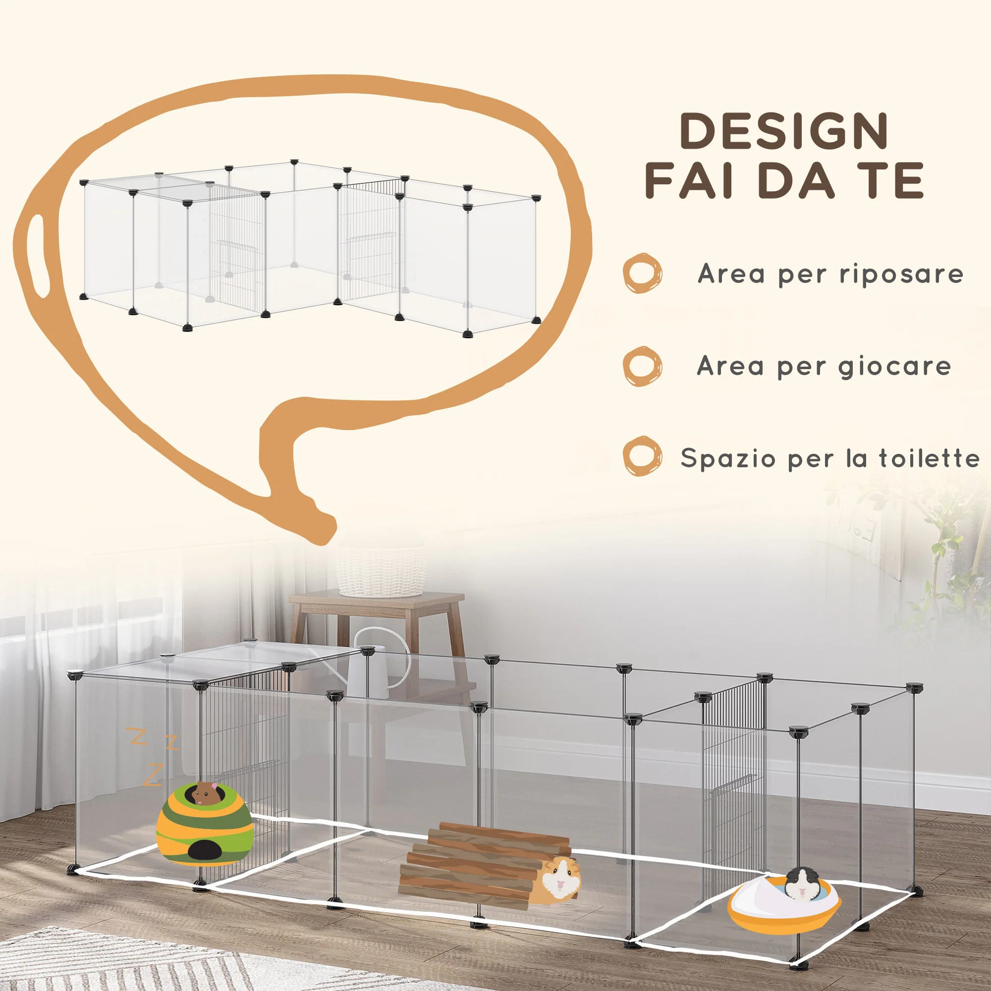 Immagine prodotto 5