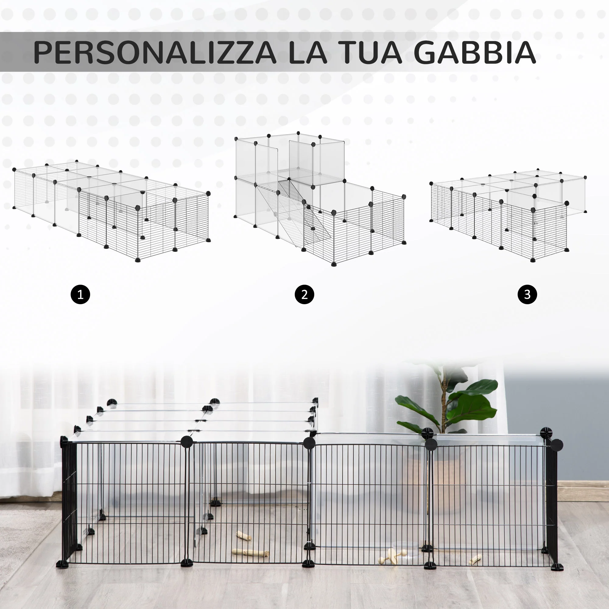Immagine prodotto 4