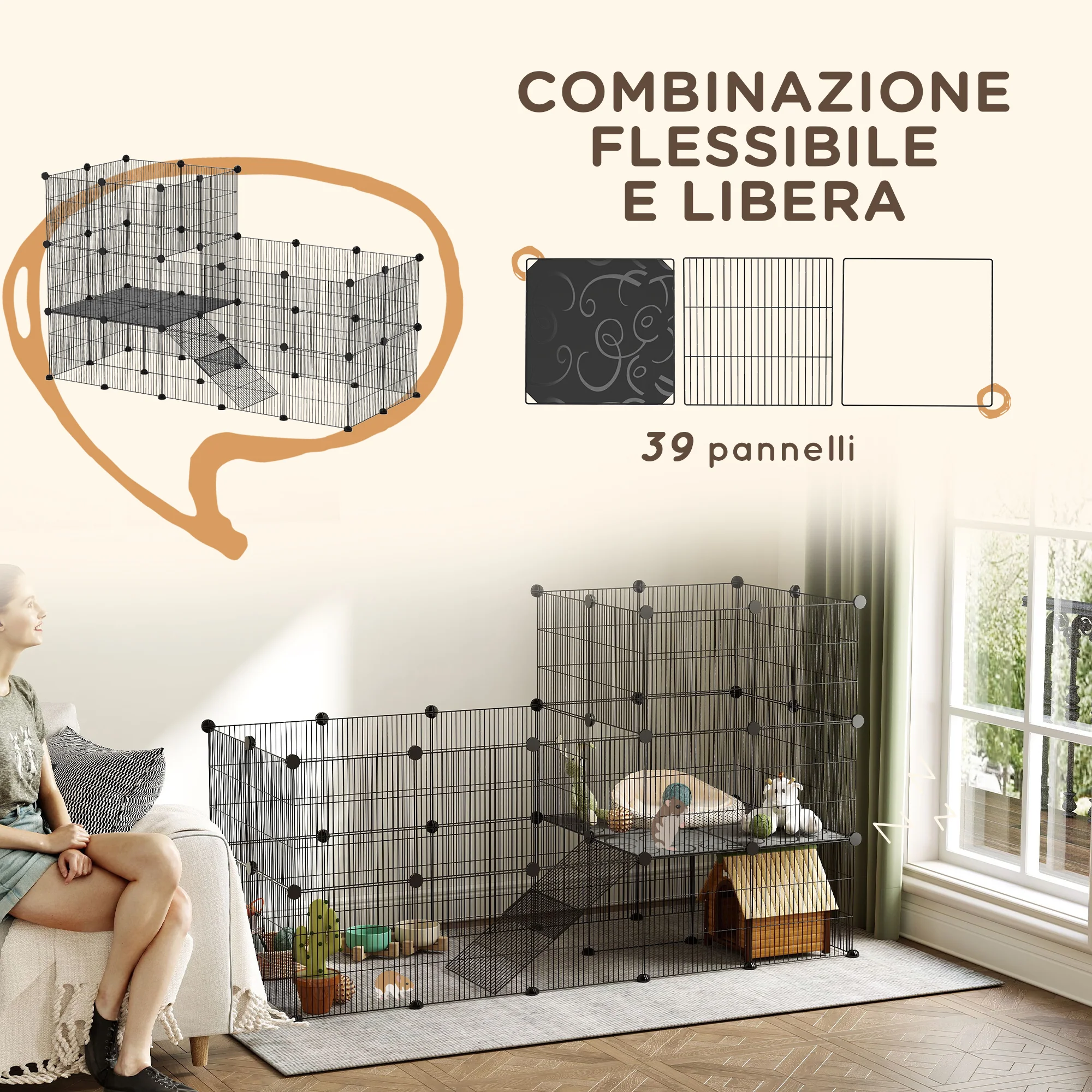 Immagine prodotto 4
