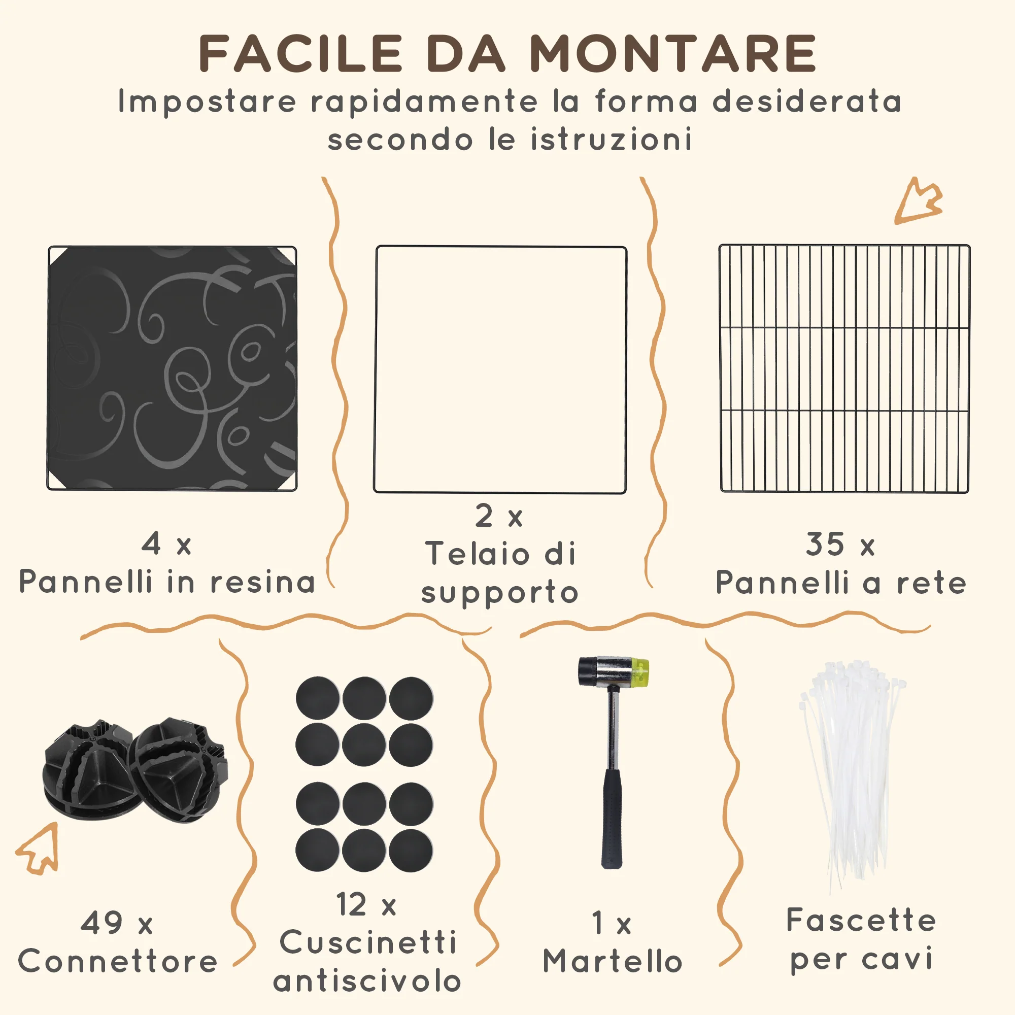 Immagine prodotto 5