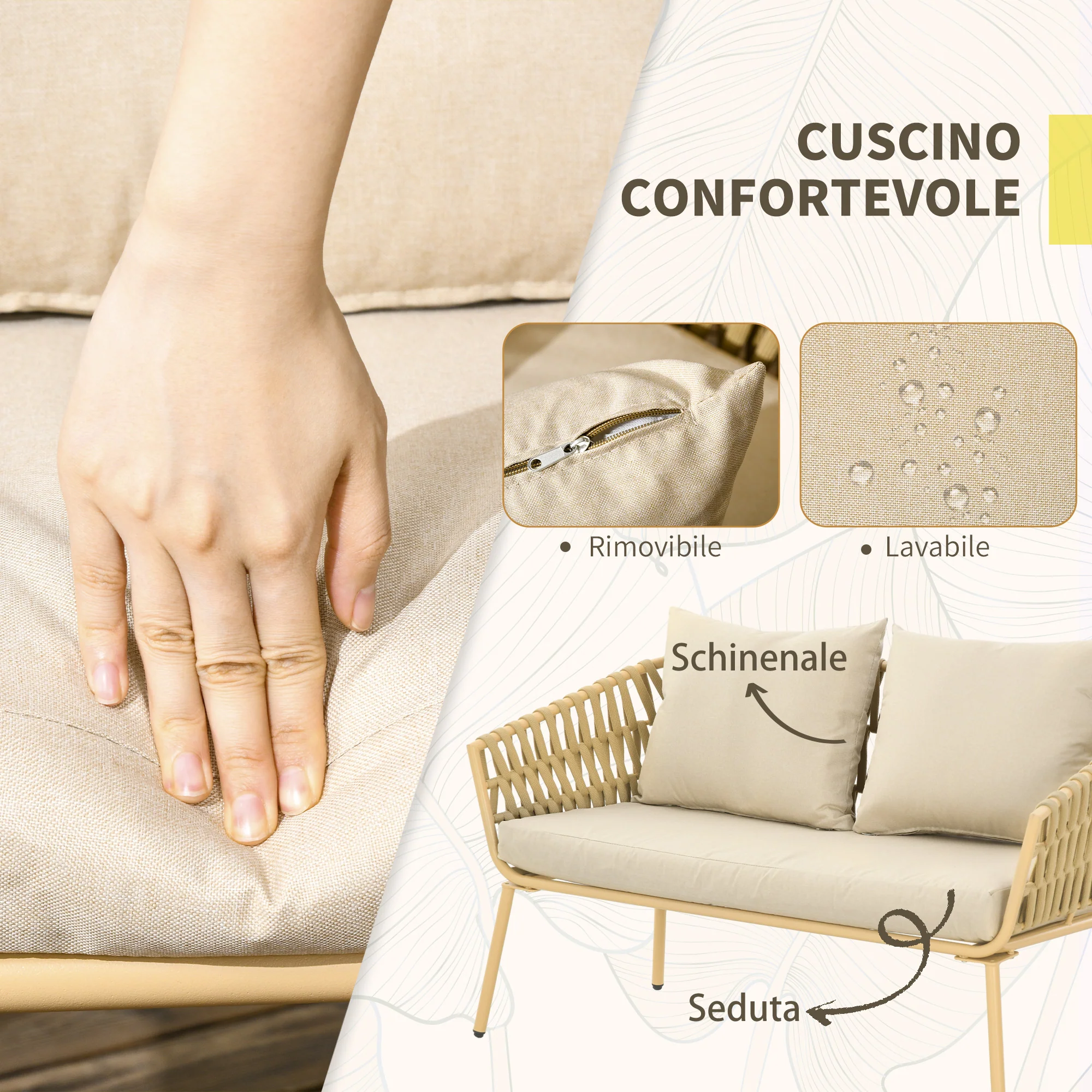 Immagine prodotto 5