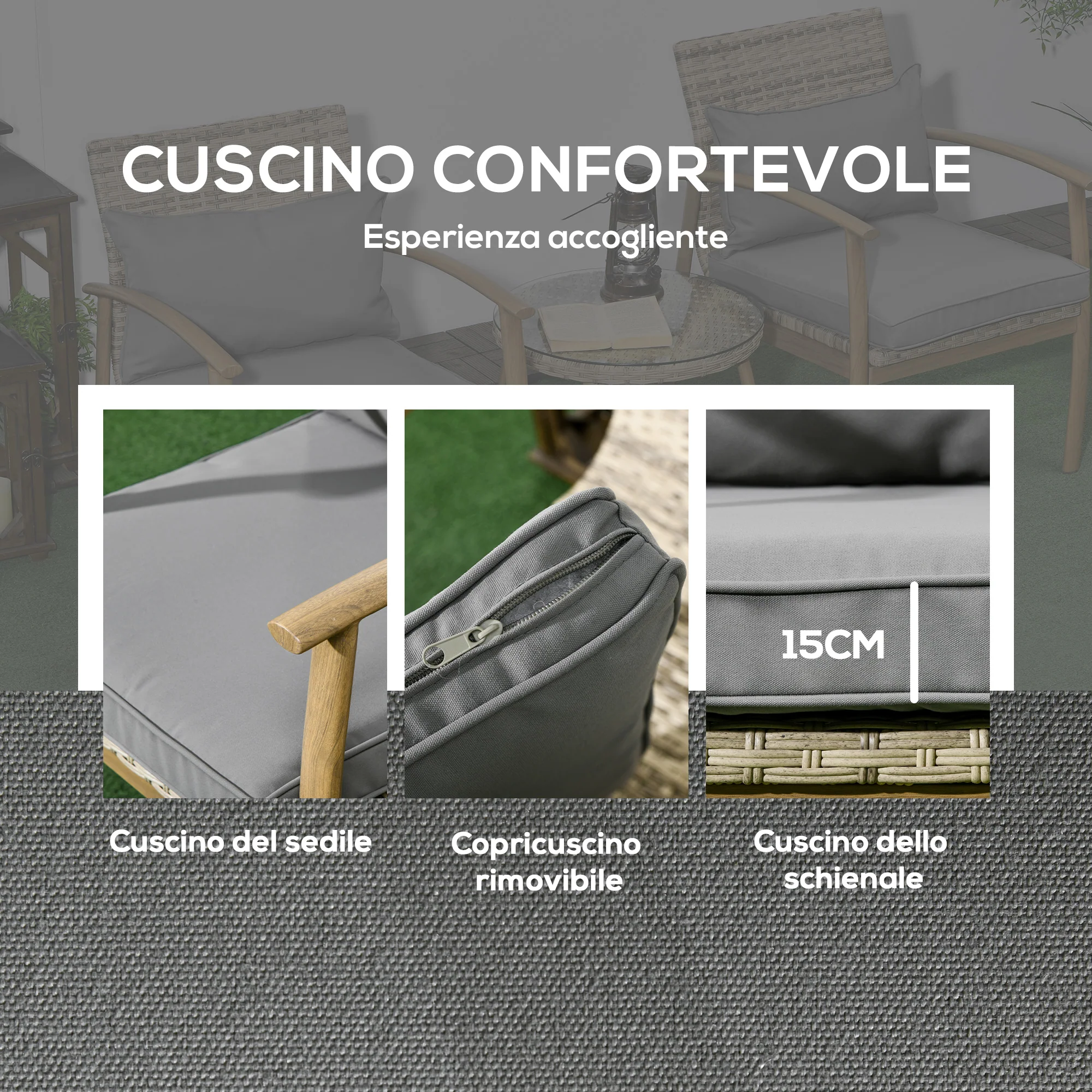 Immagine prodotto 5