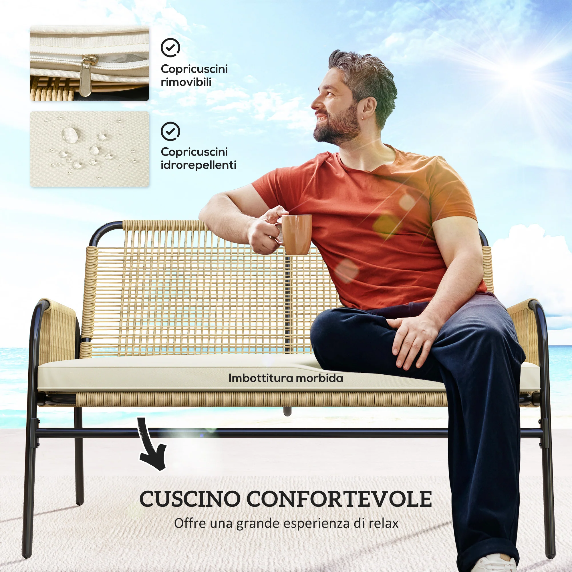 Immagine prodotto 5