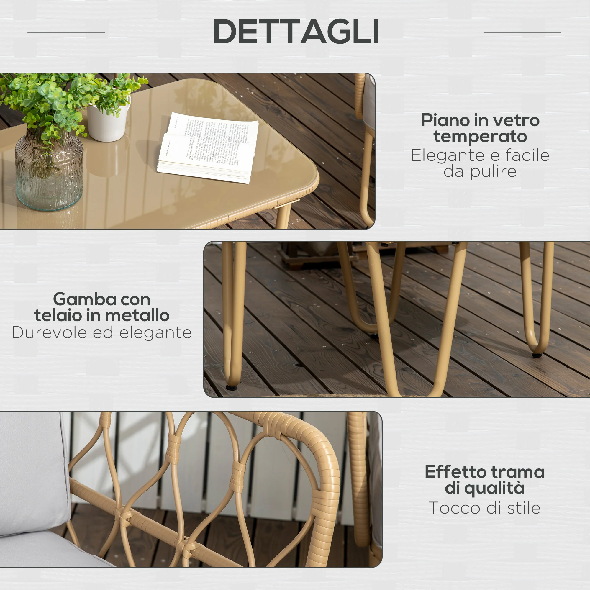 Immagine prodotto 6