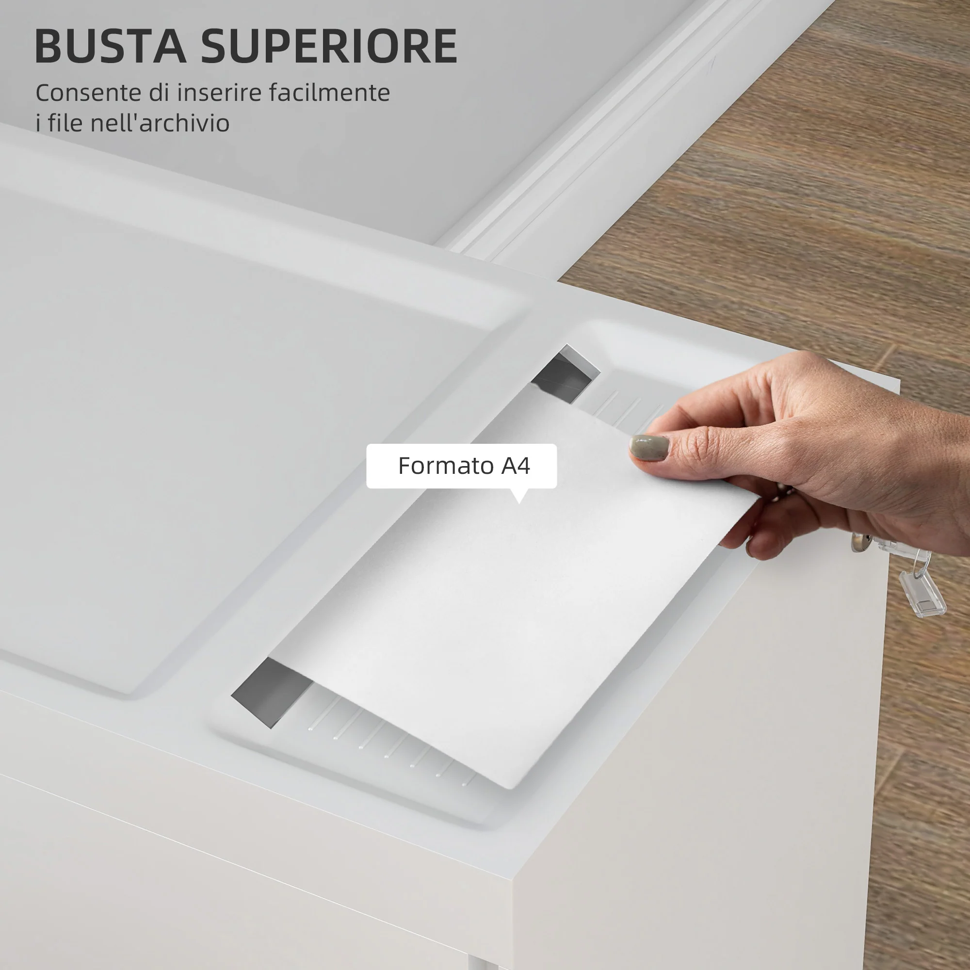 Immagine prodotto 4