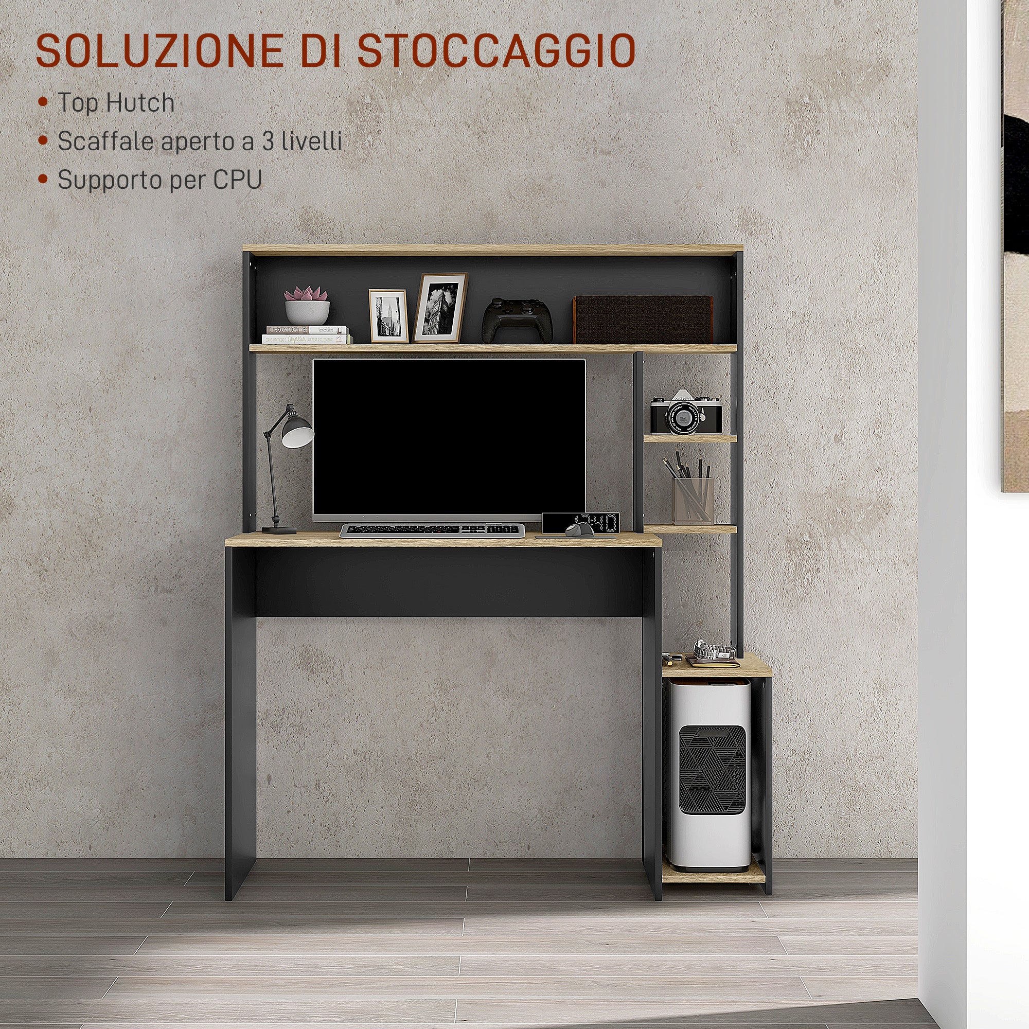 Immagine prodotto 4