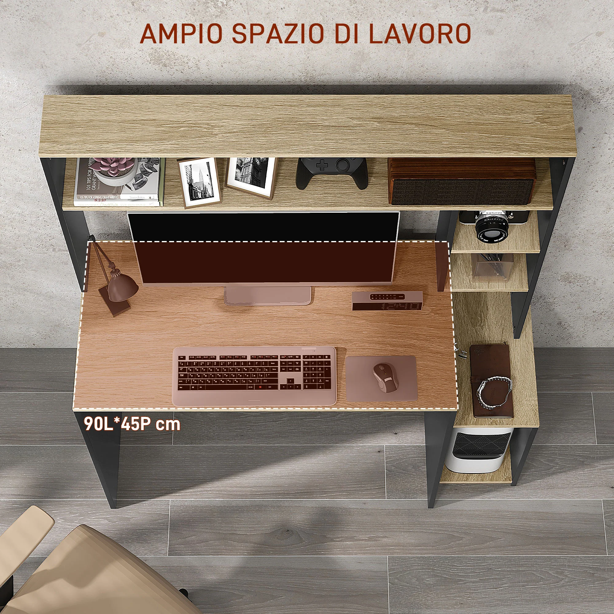 Immagine prodotto 5