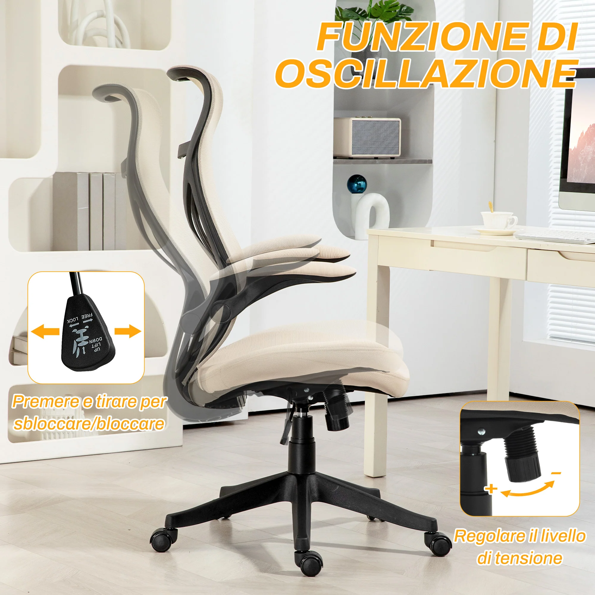 Immagine prodotto 5