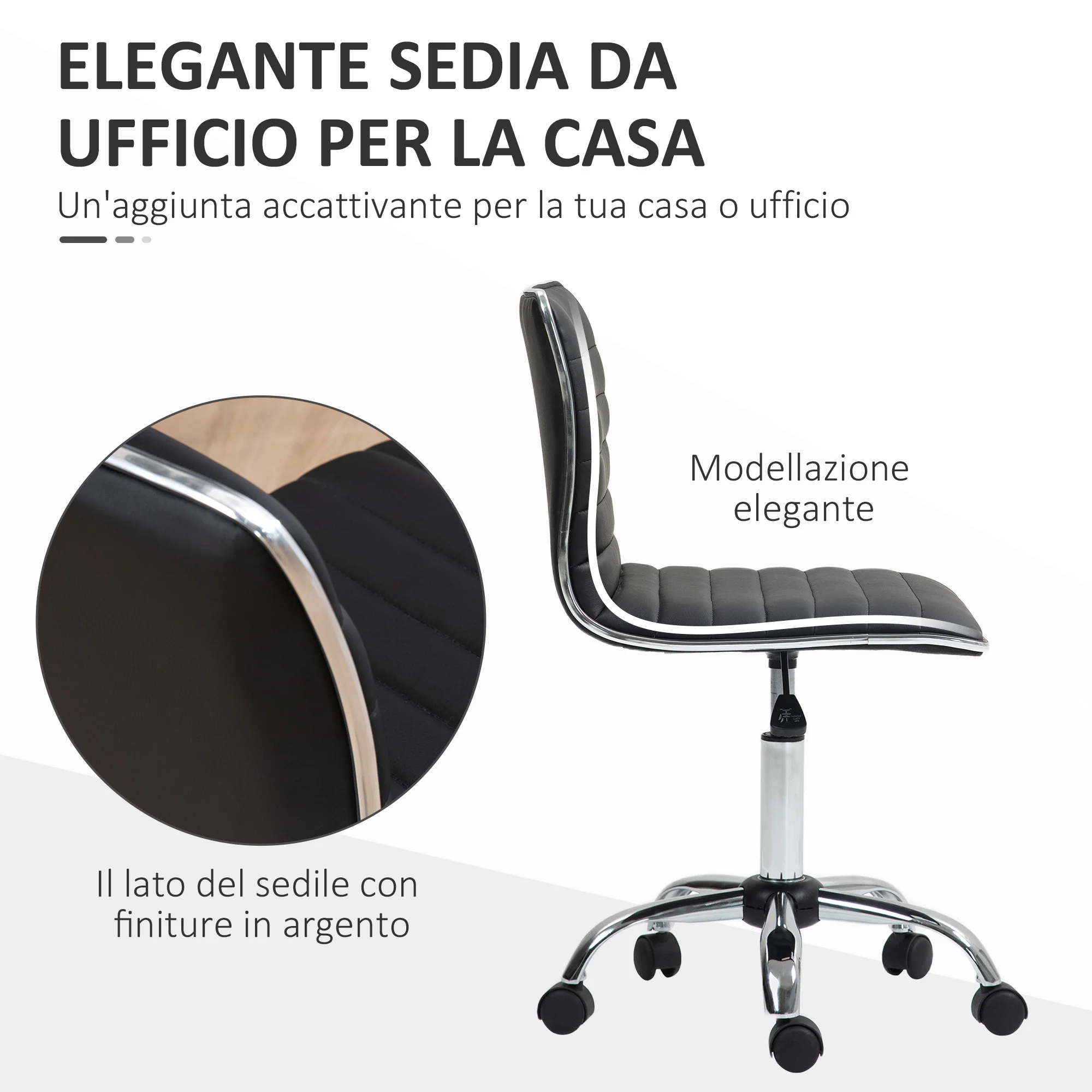 Immagine prodotto 5