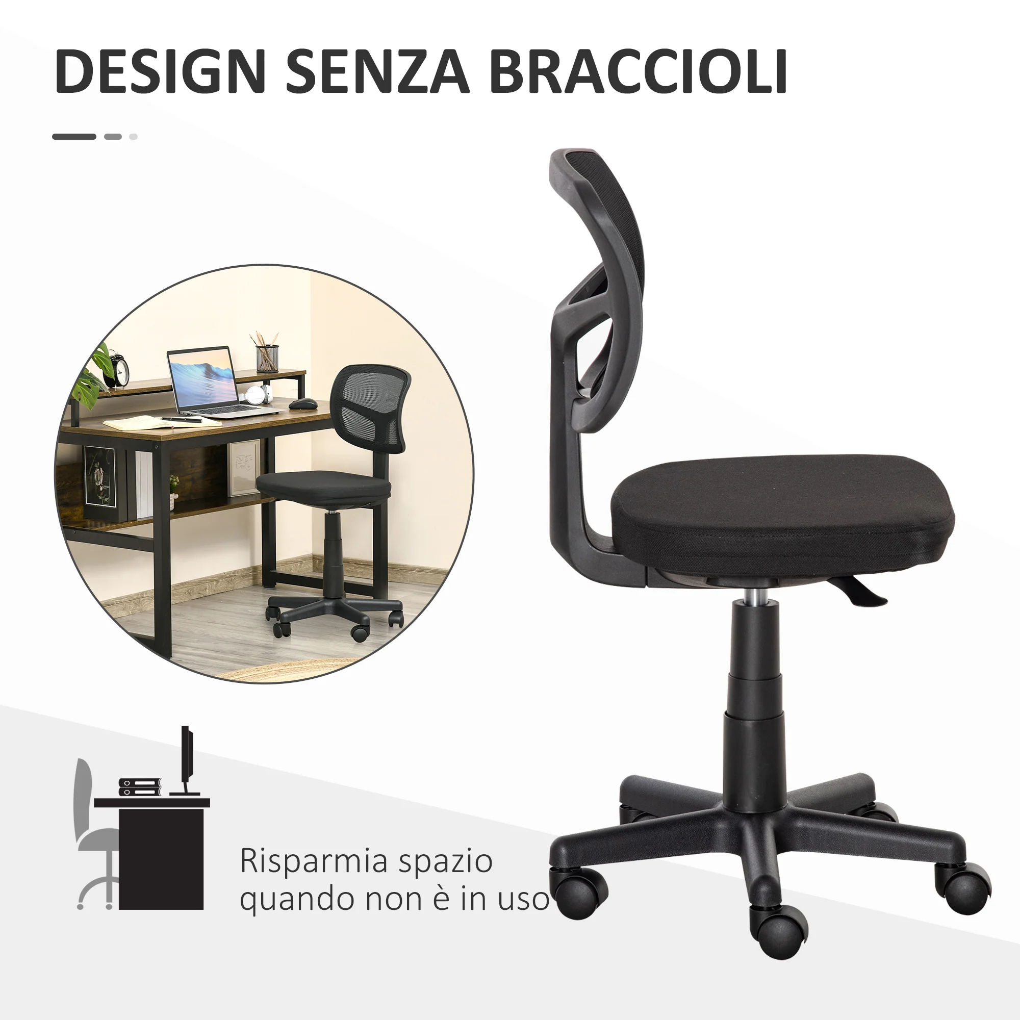 Immagine prodotto 5