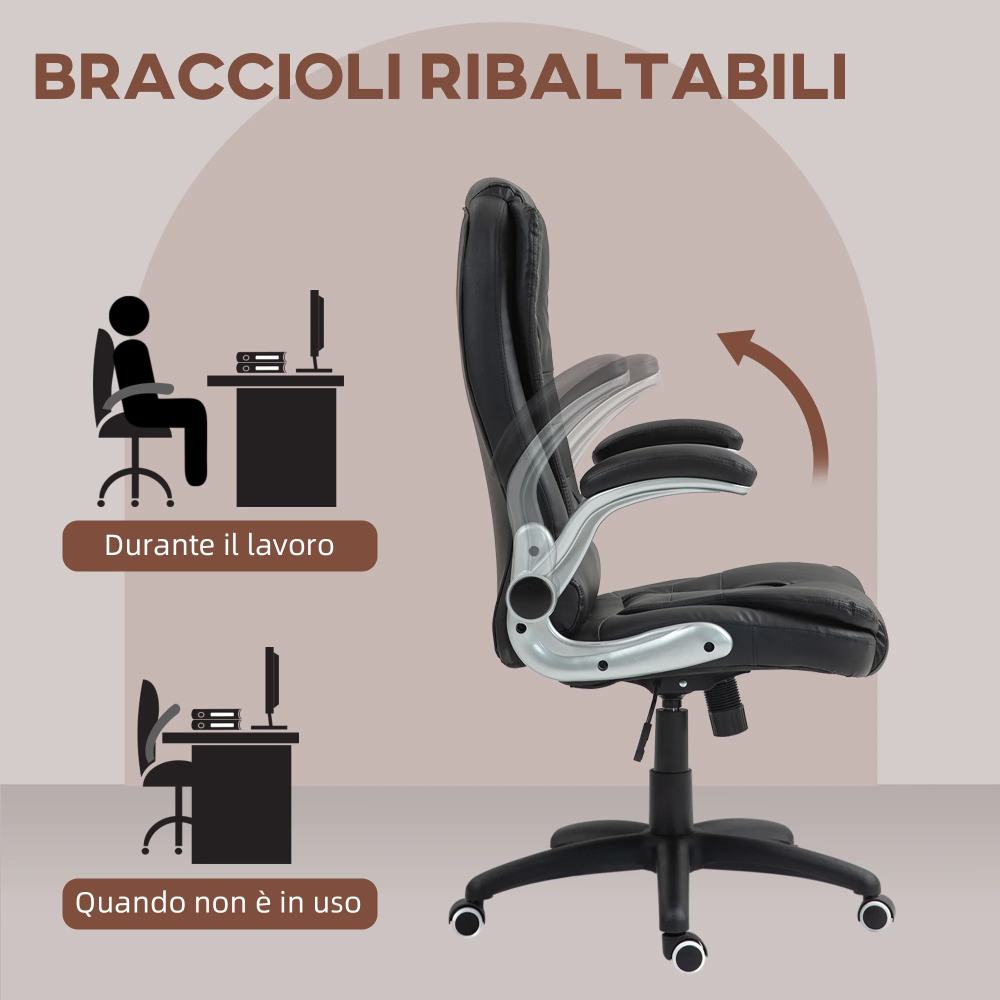 Immagine prodotto 4
