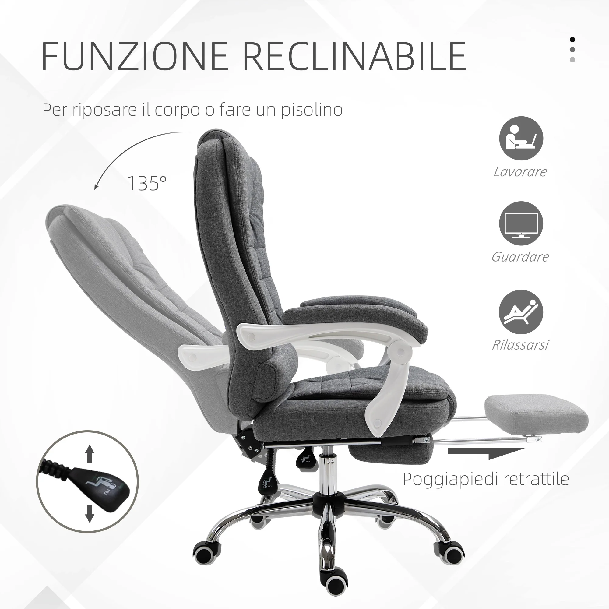 Immagine prodotto 5