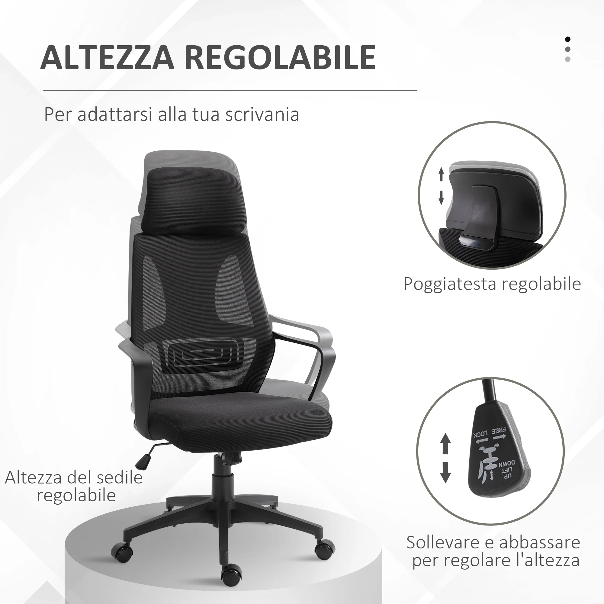 Immagine prodotto 4