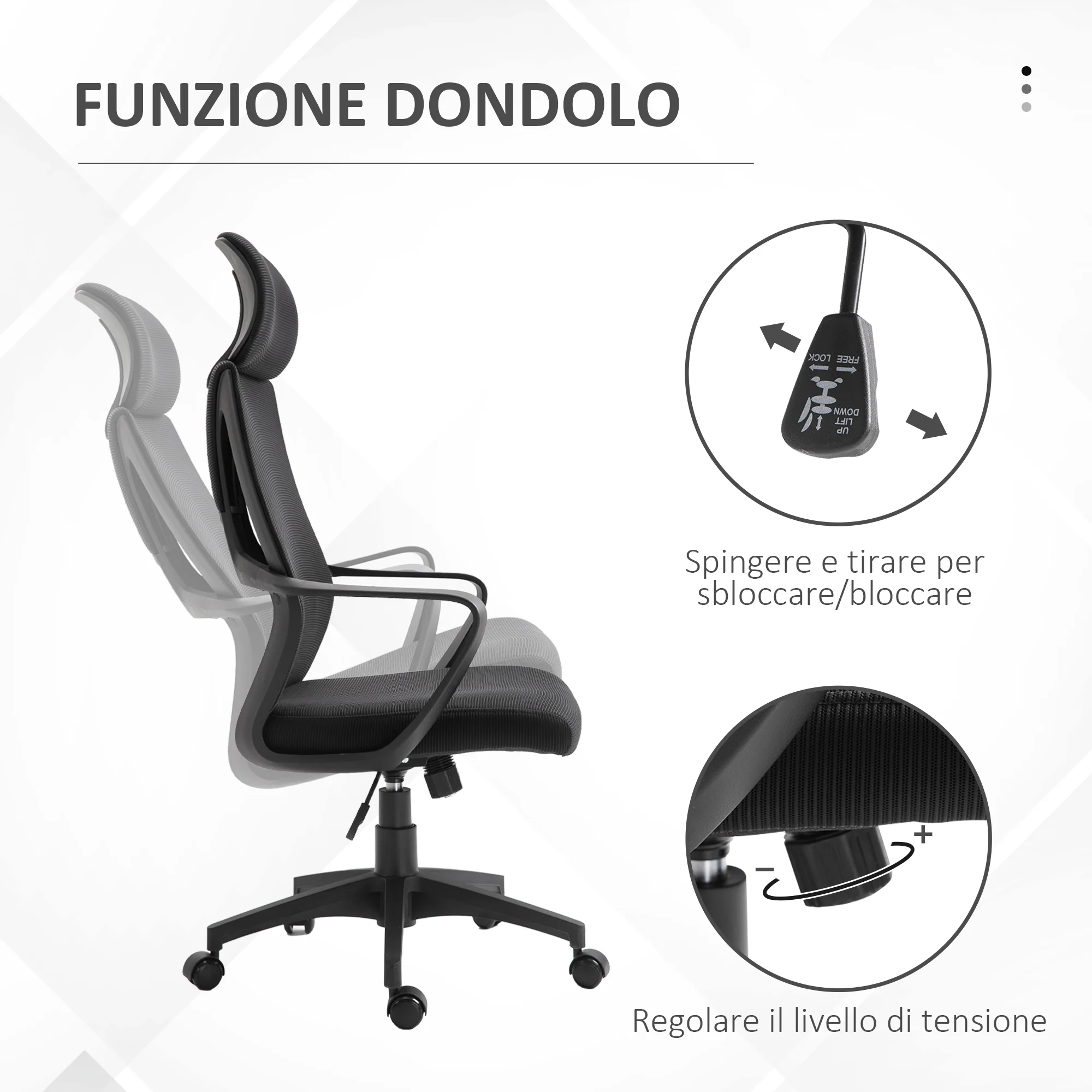 Immagine prodotto 5