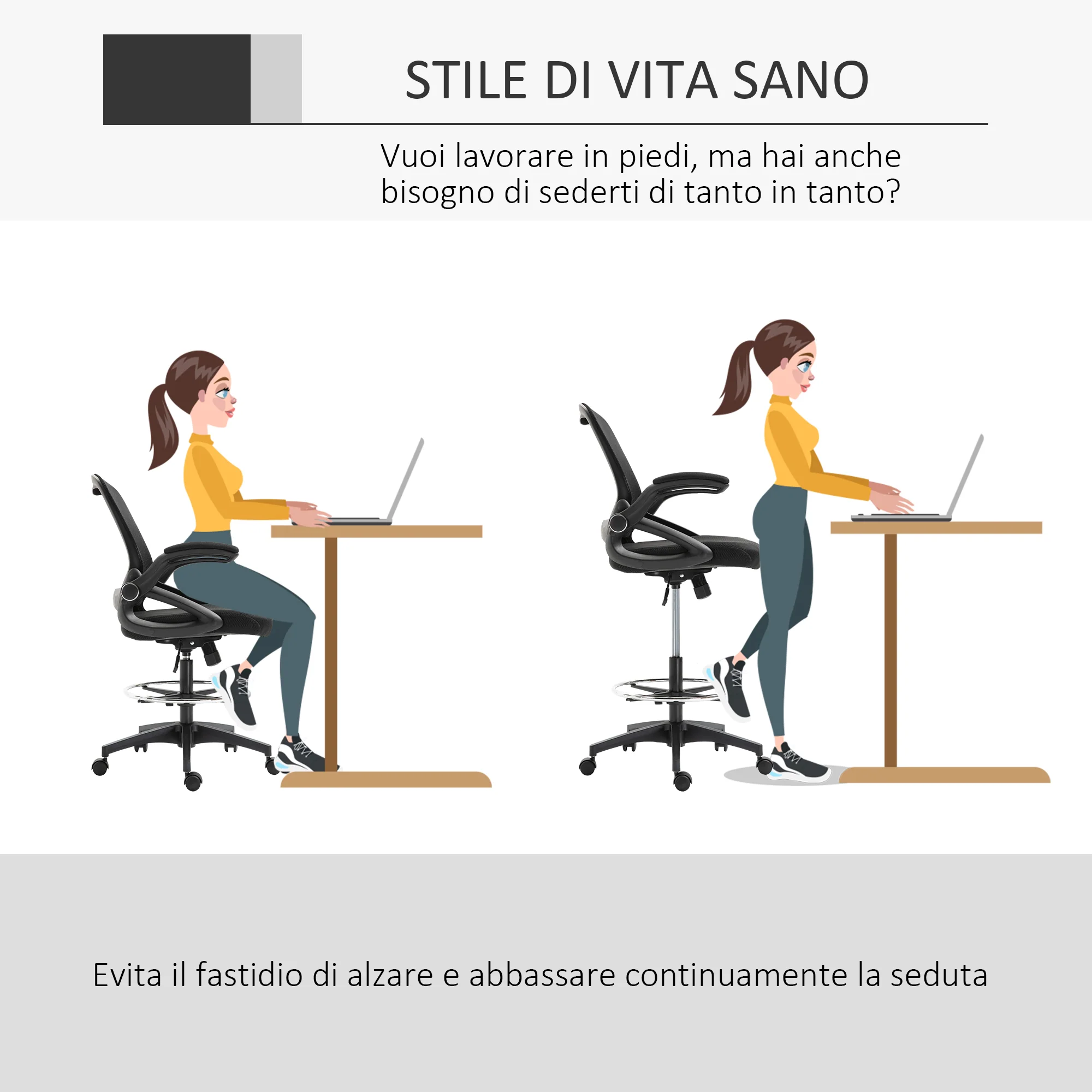 Immagine prodotto 5