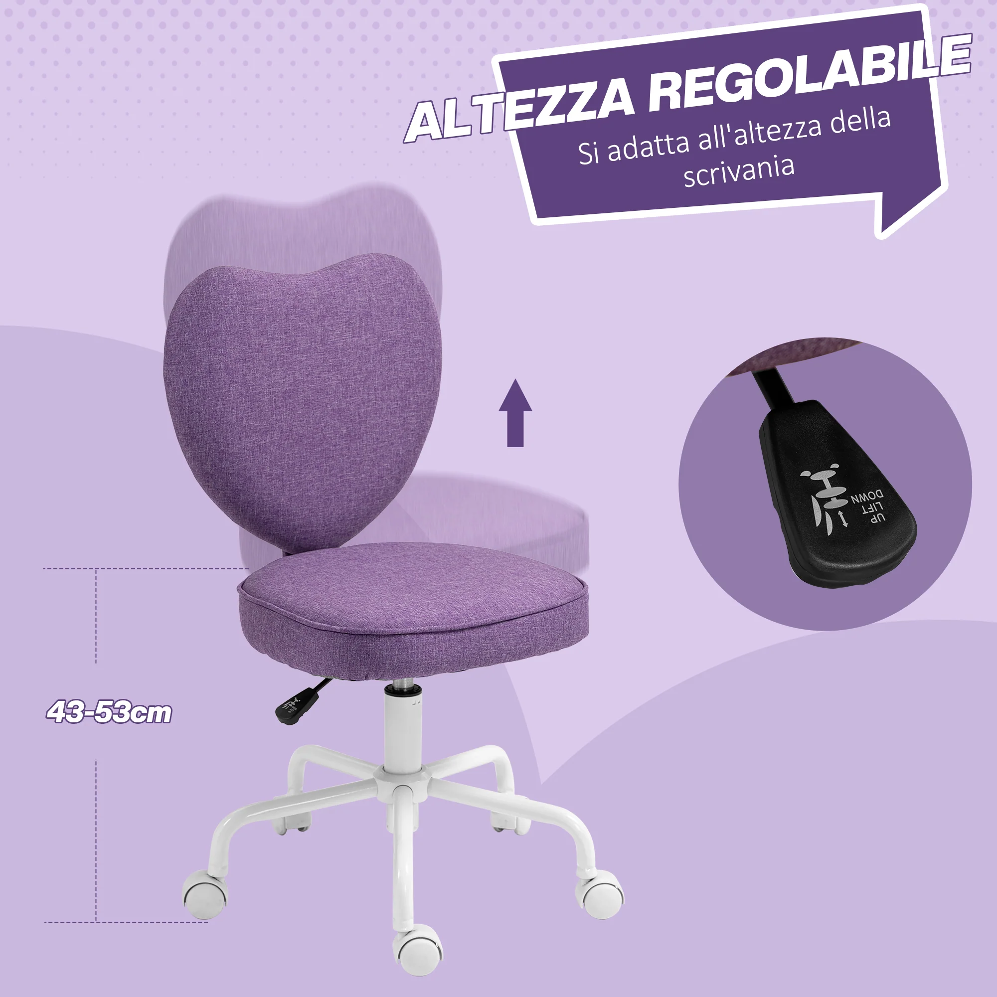 Immagine prodotto 4