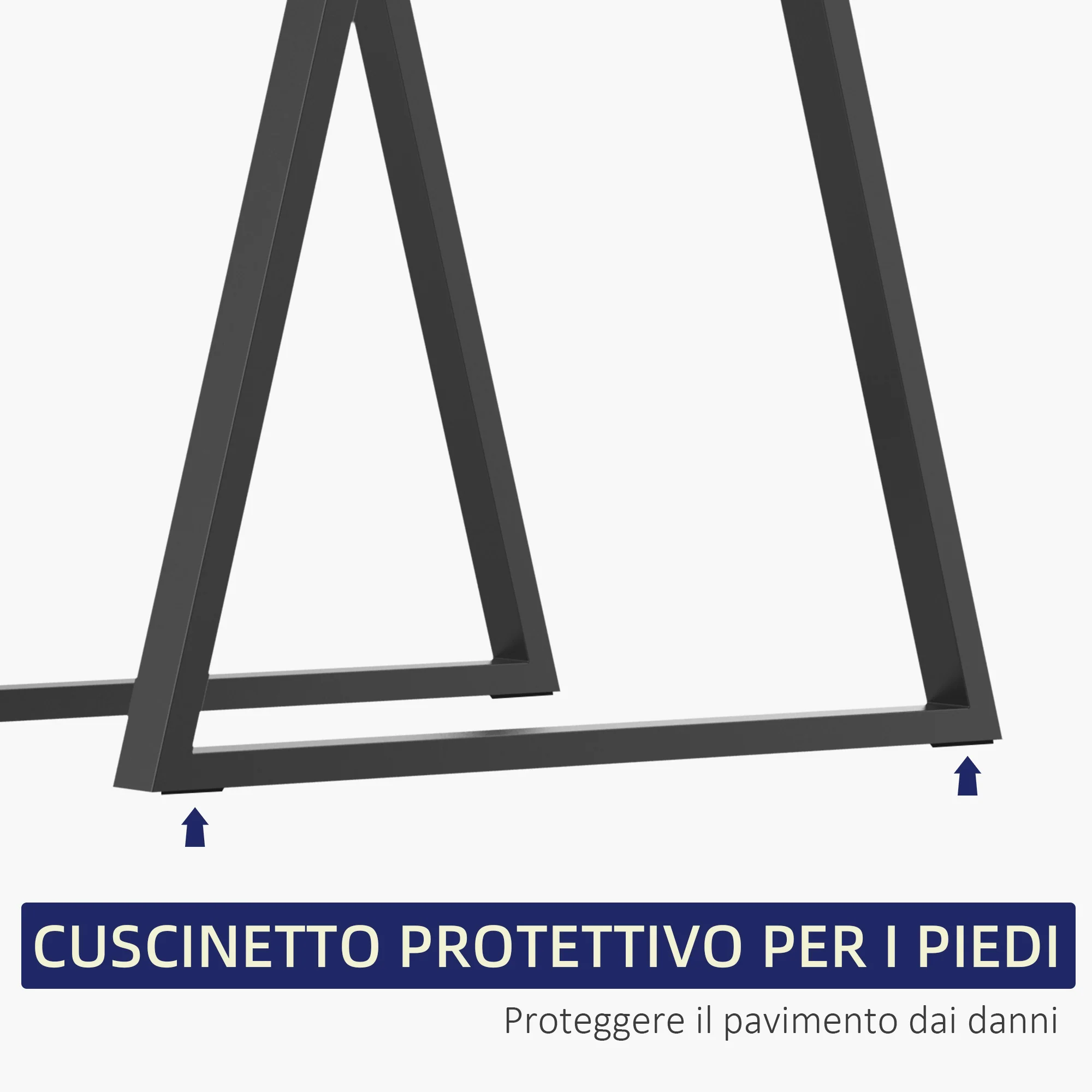 Immagine prodotto 5