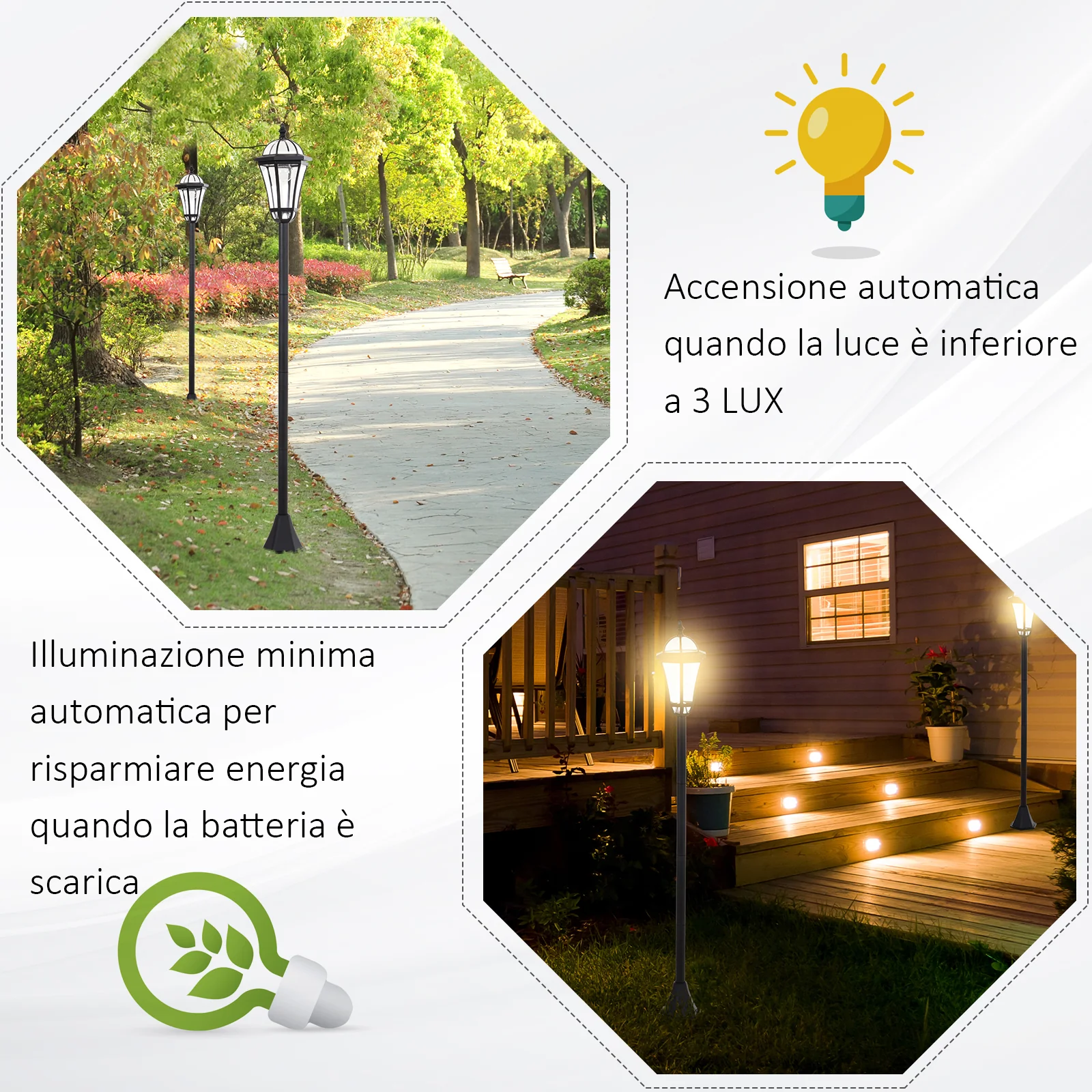 Immagine prodotto 4