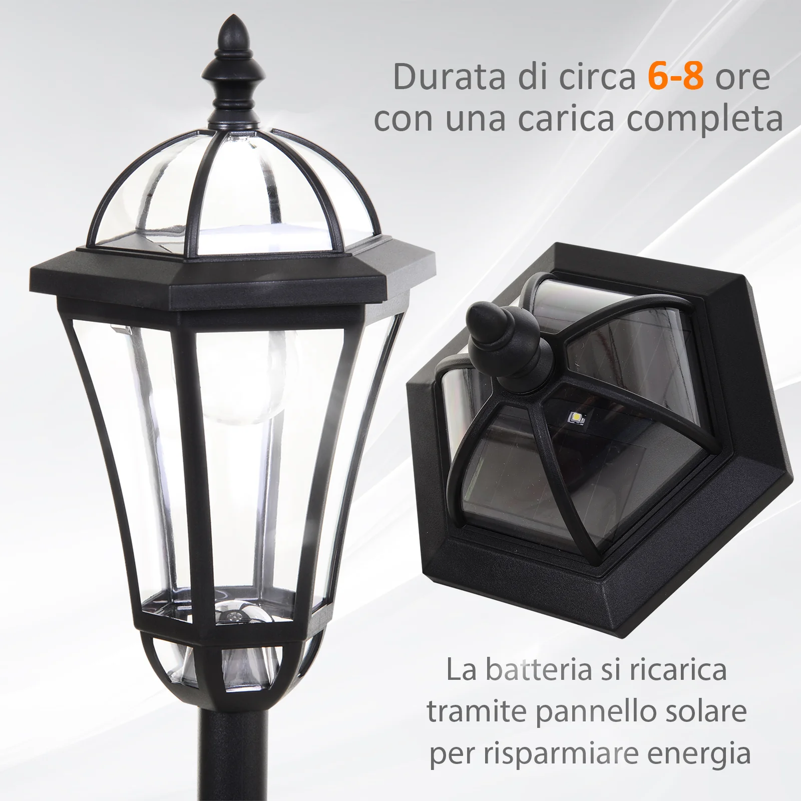 Immagine prodotto 5