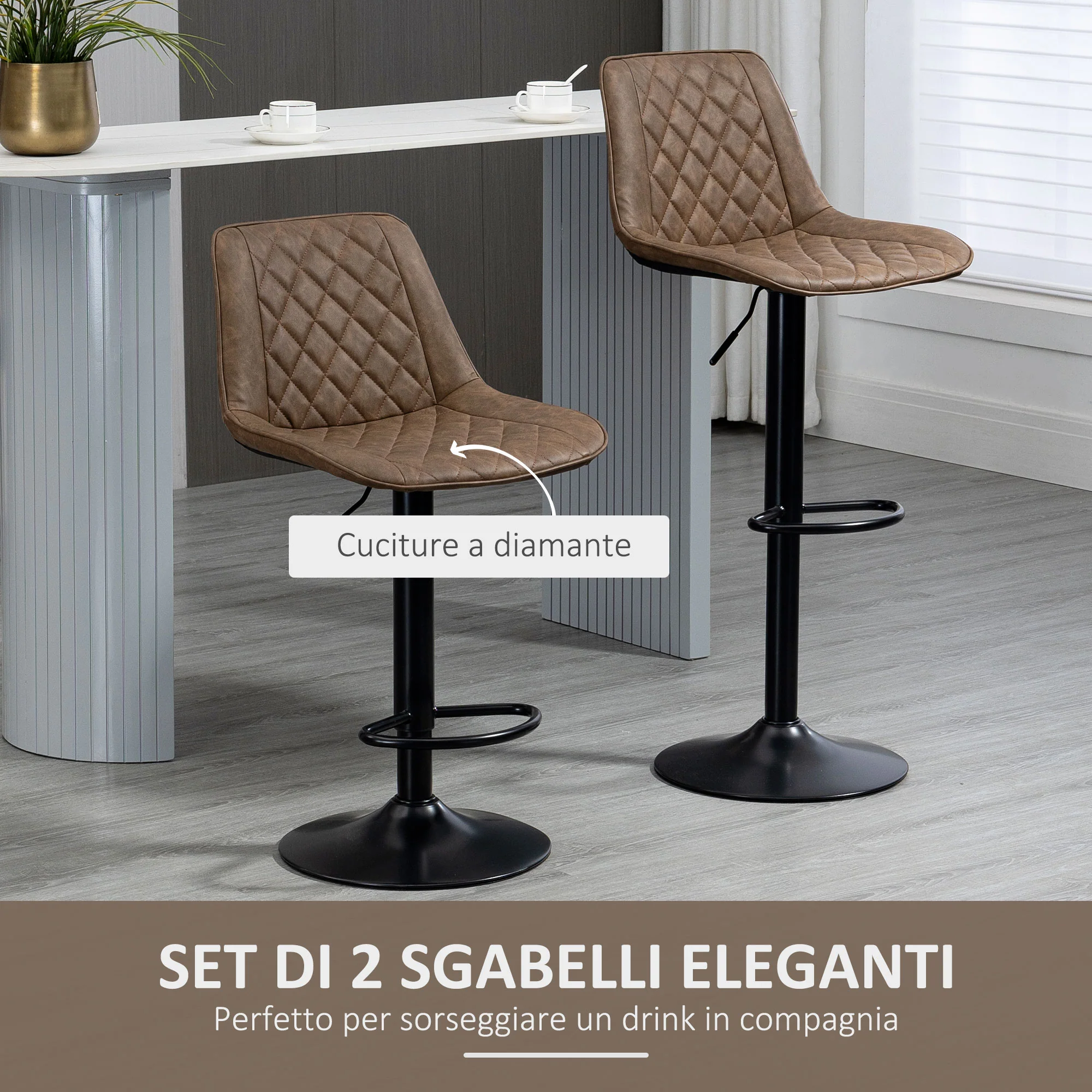 Immagine prodotto 4