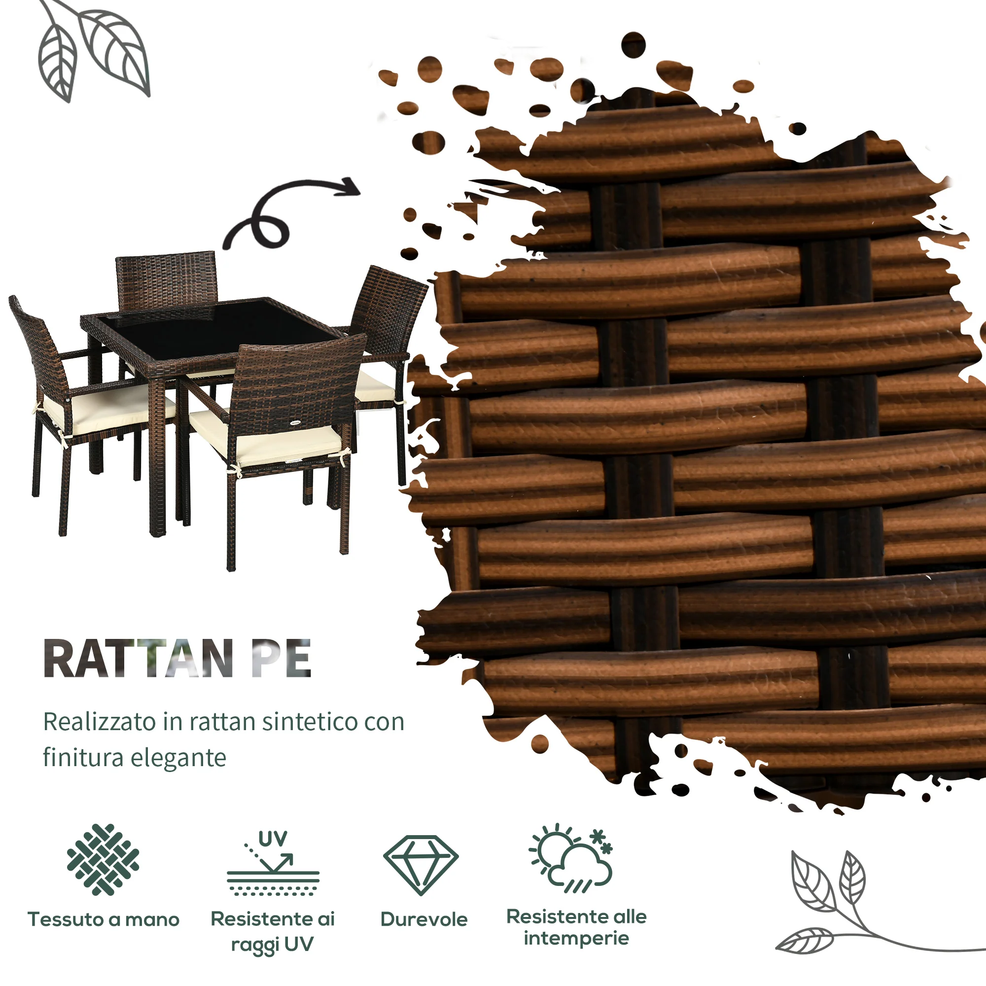 Immagine prodotto 4