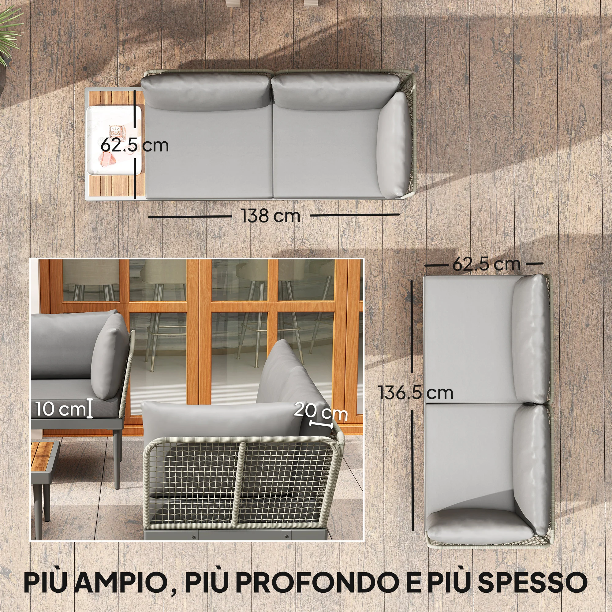 Immagine prodotto 5