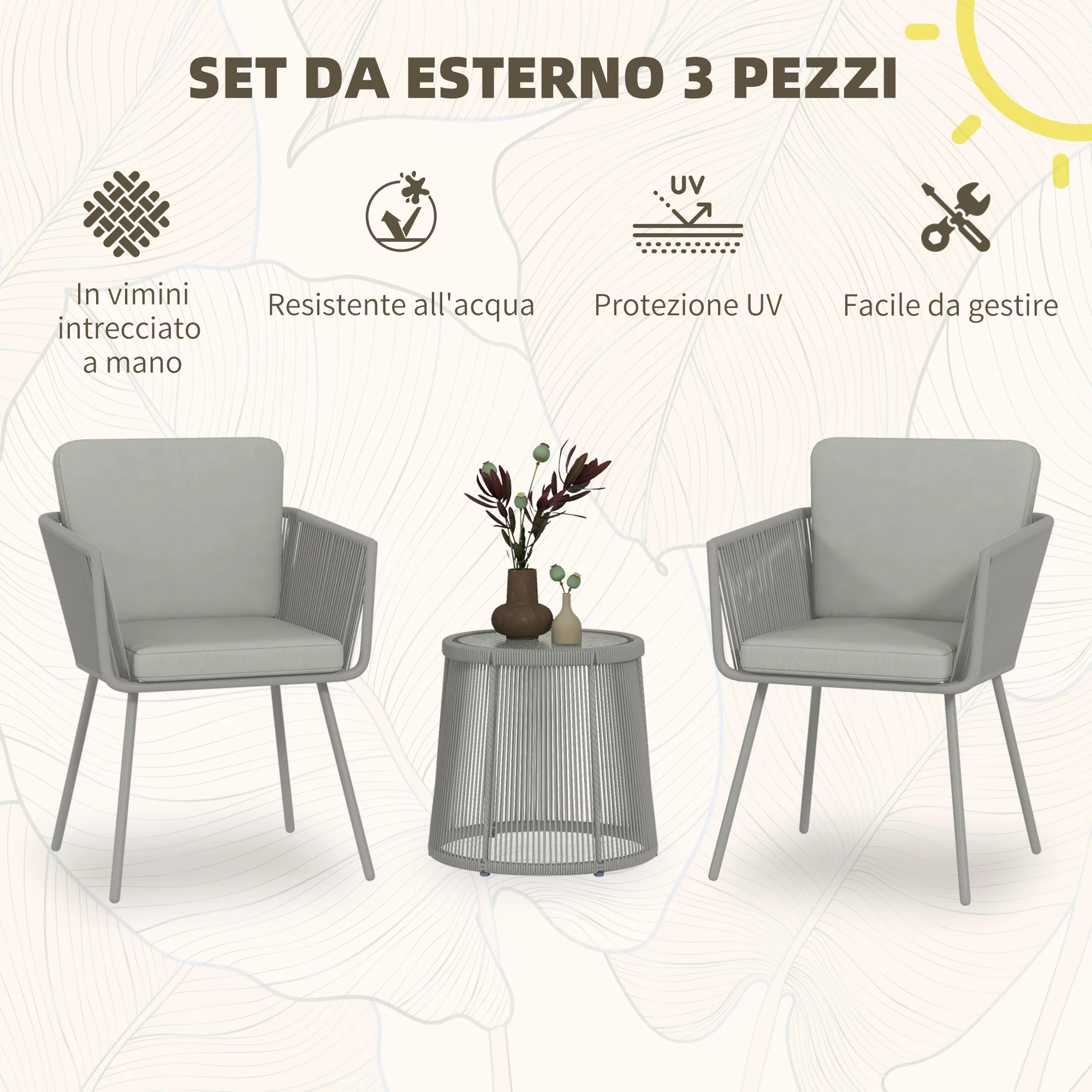Immagine prodotto 4