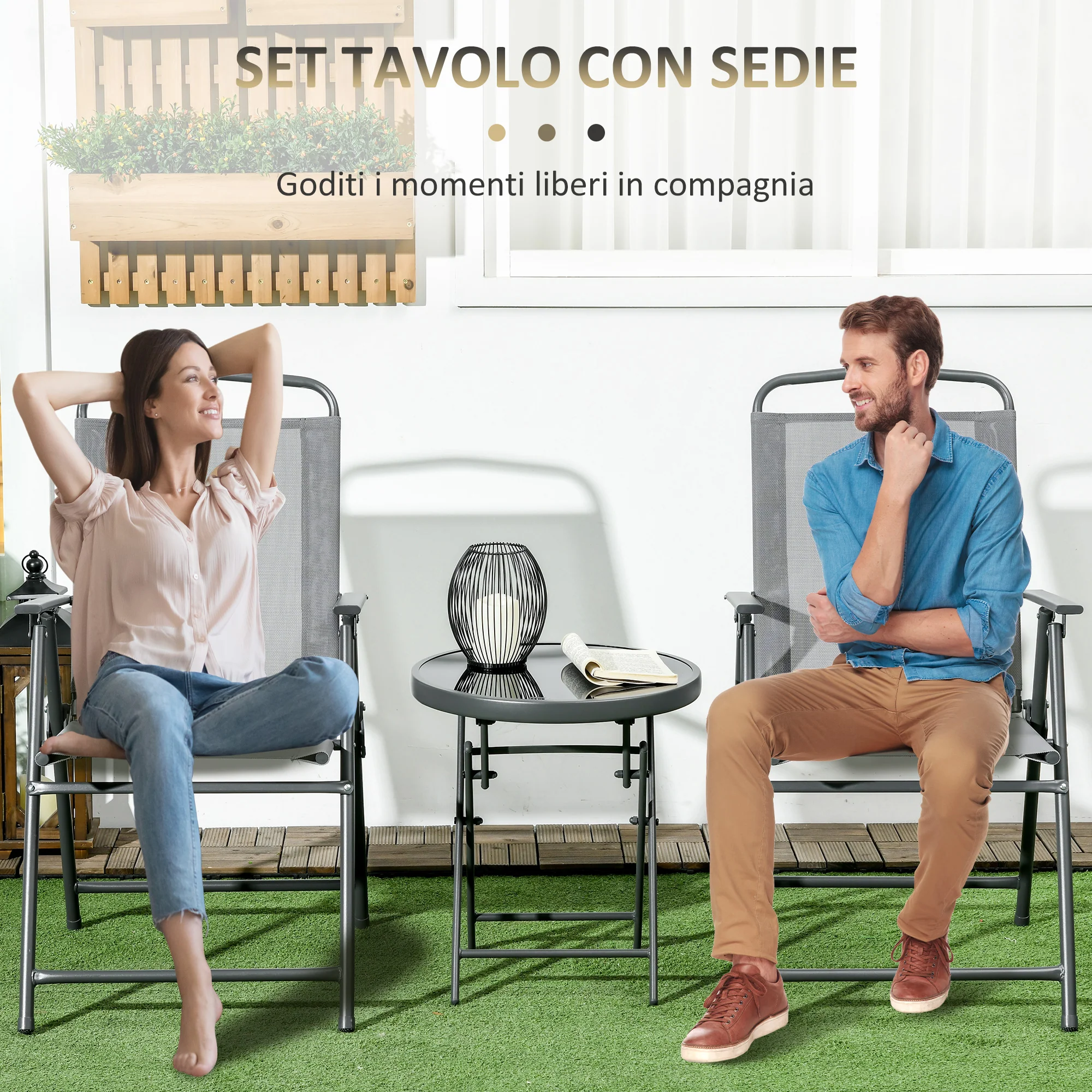 Immagine prodotto 5