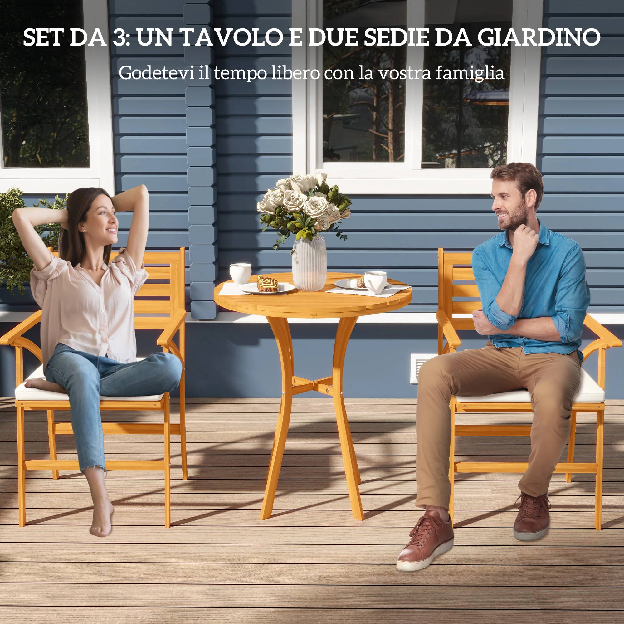 Immagine prodotto 4