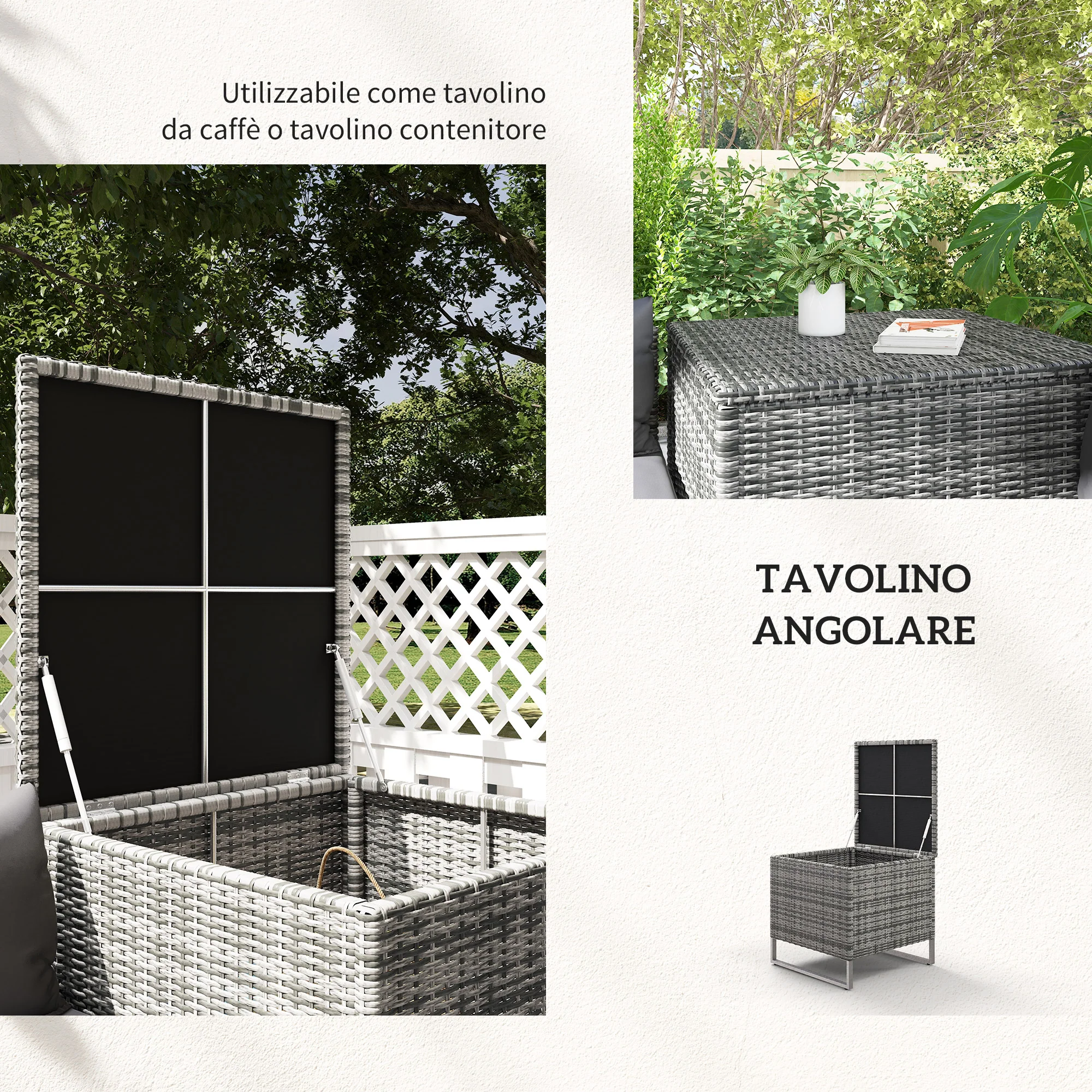 Immagine prodotto 4