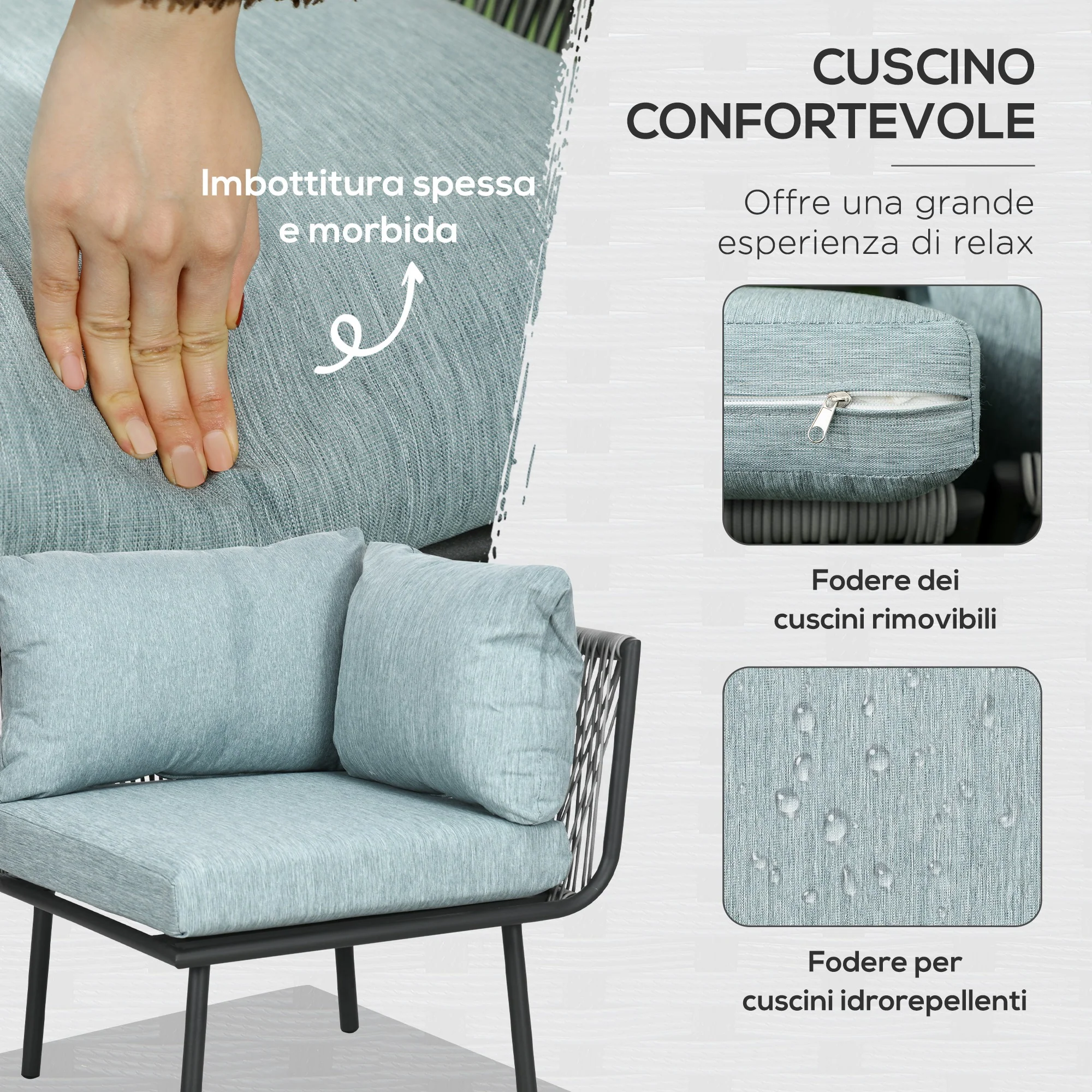 Immagine prodotto 5