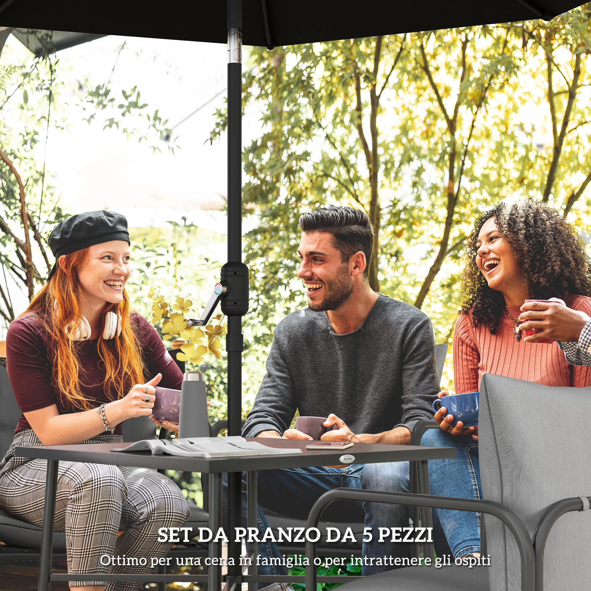Immagine prodotto 5