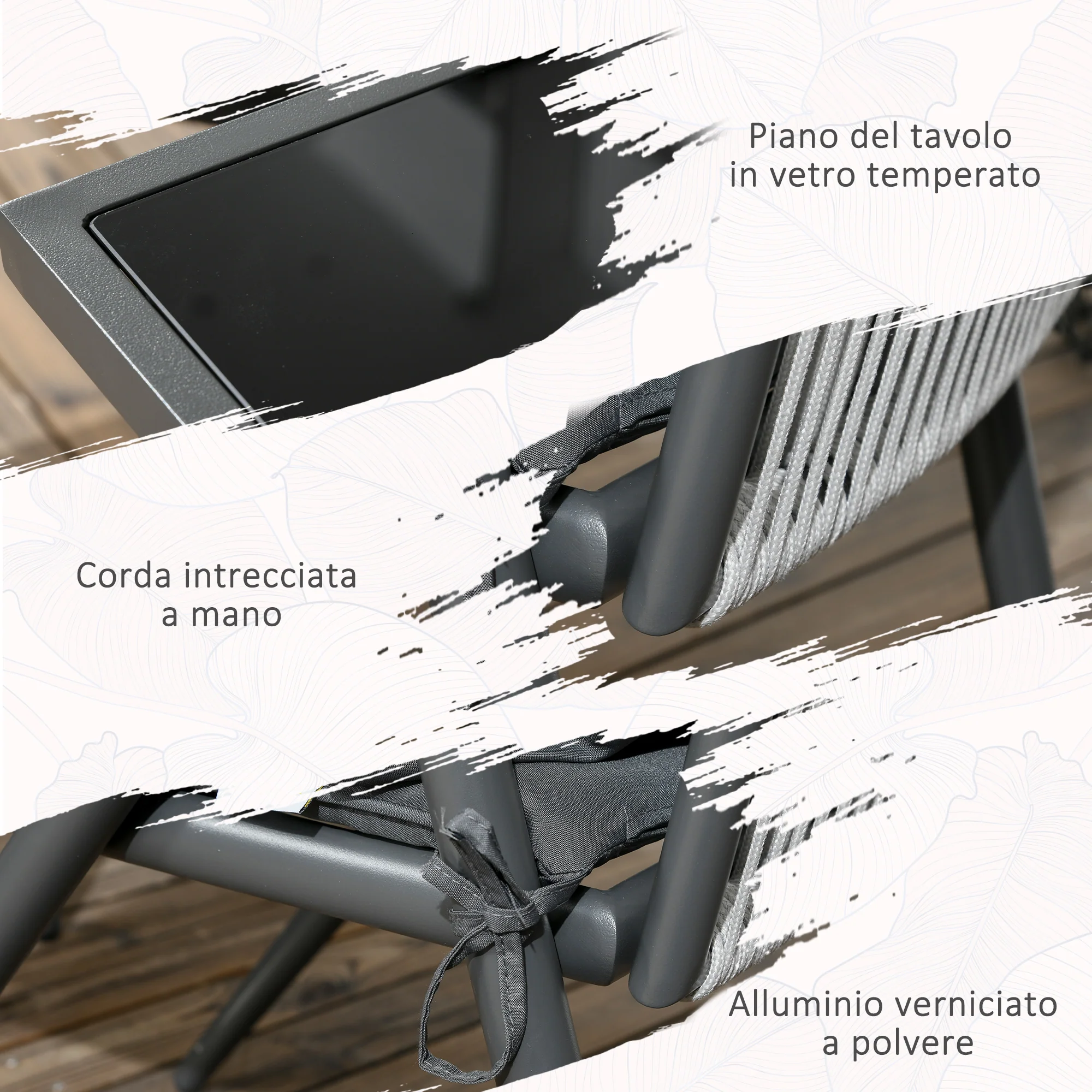 Immagine prodotto 5