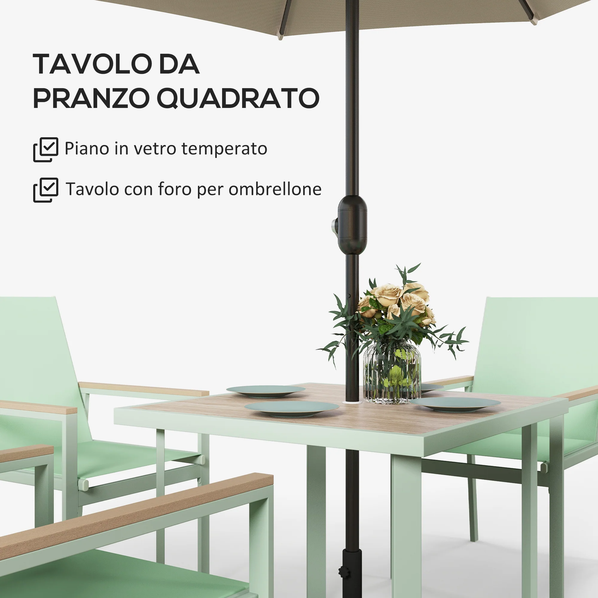 Immagine prodotto 5