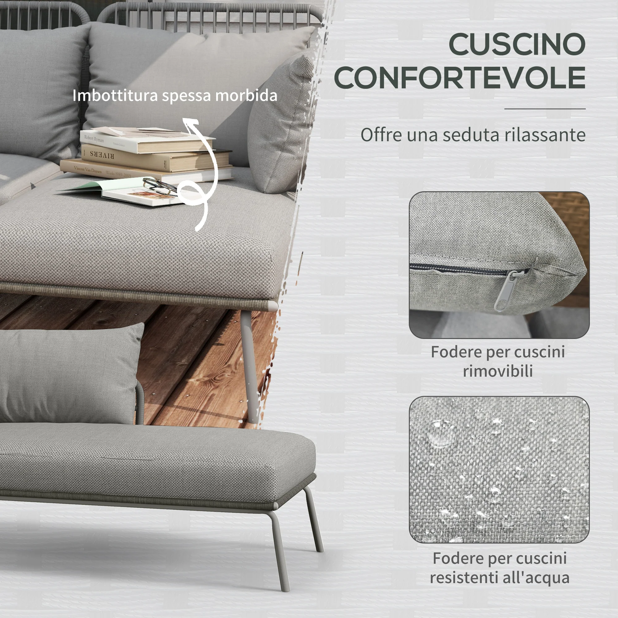 Immagine prodotto 5