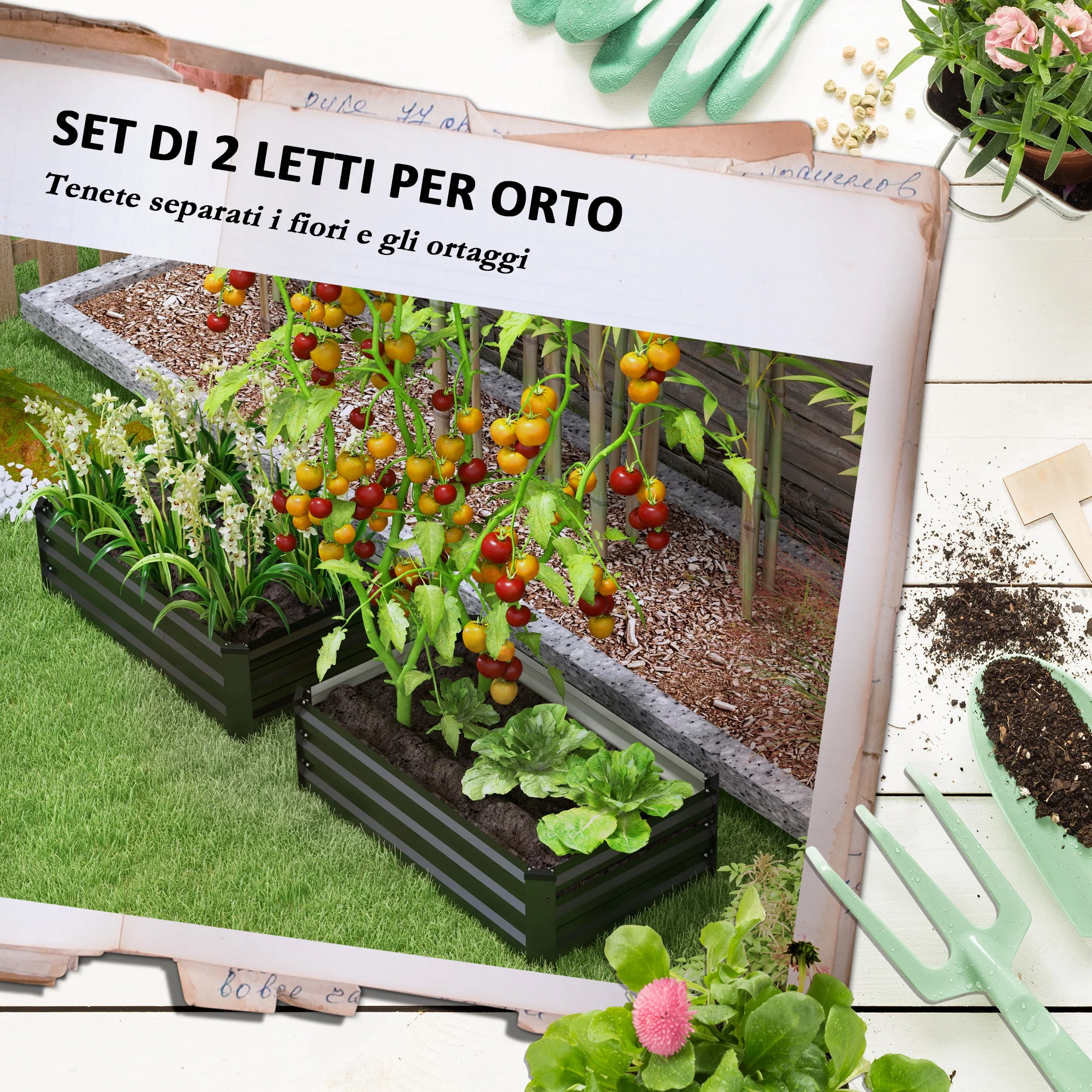 Immagine prodotto 4