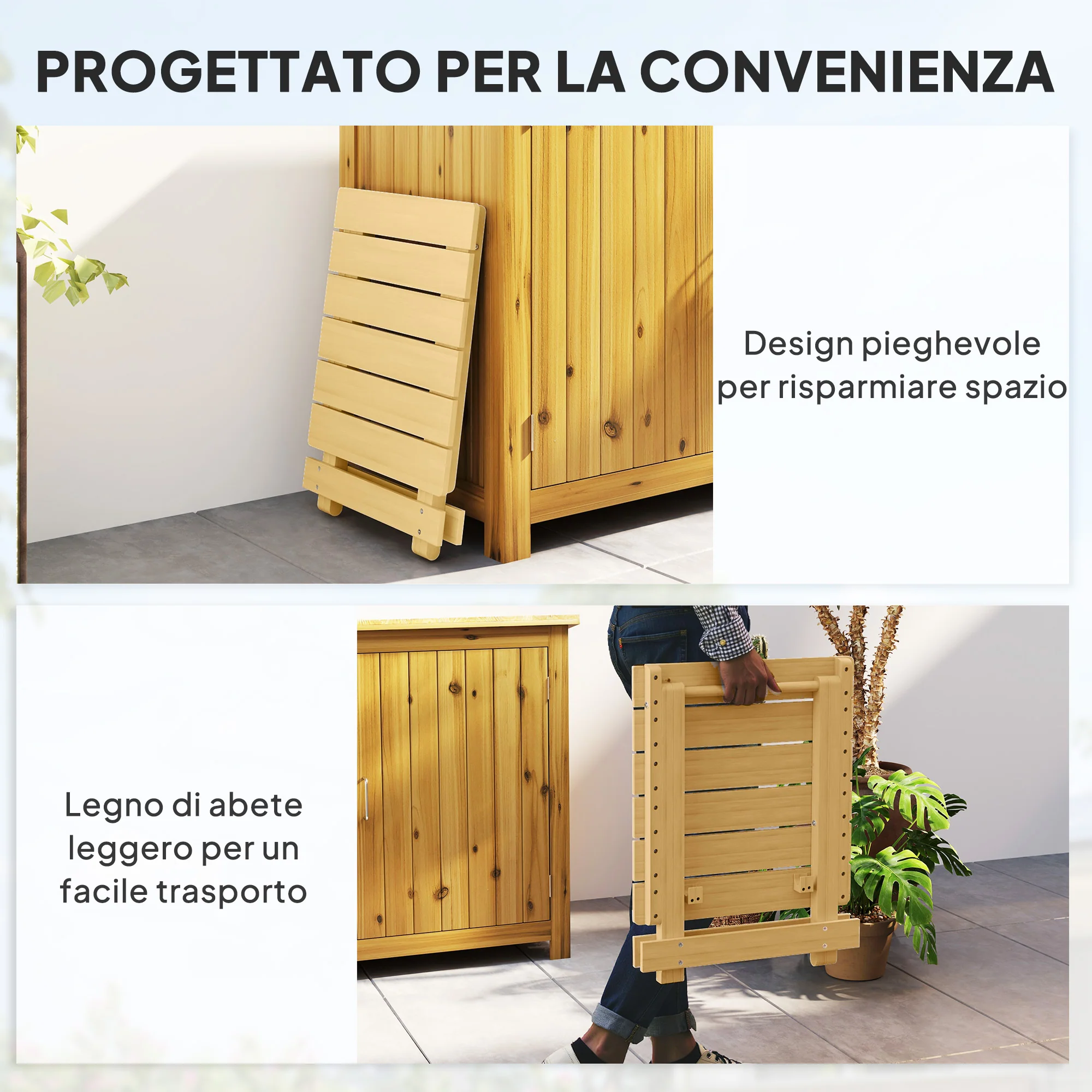 Immagine prodotto 5