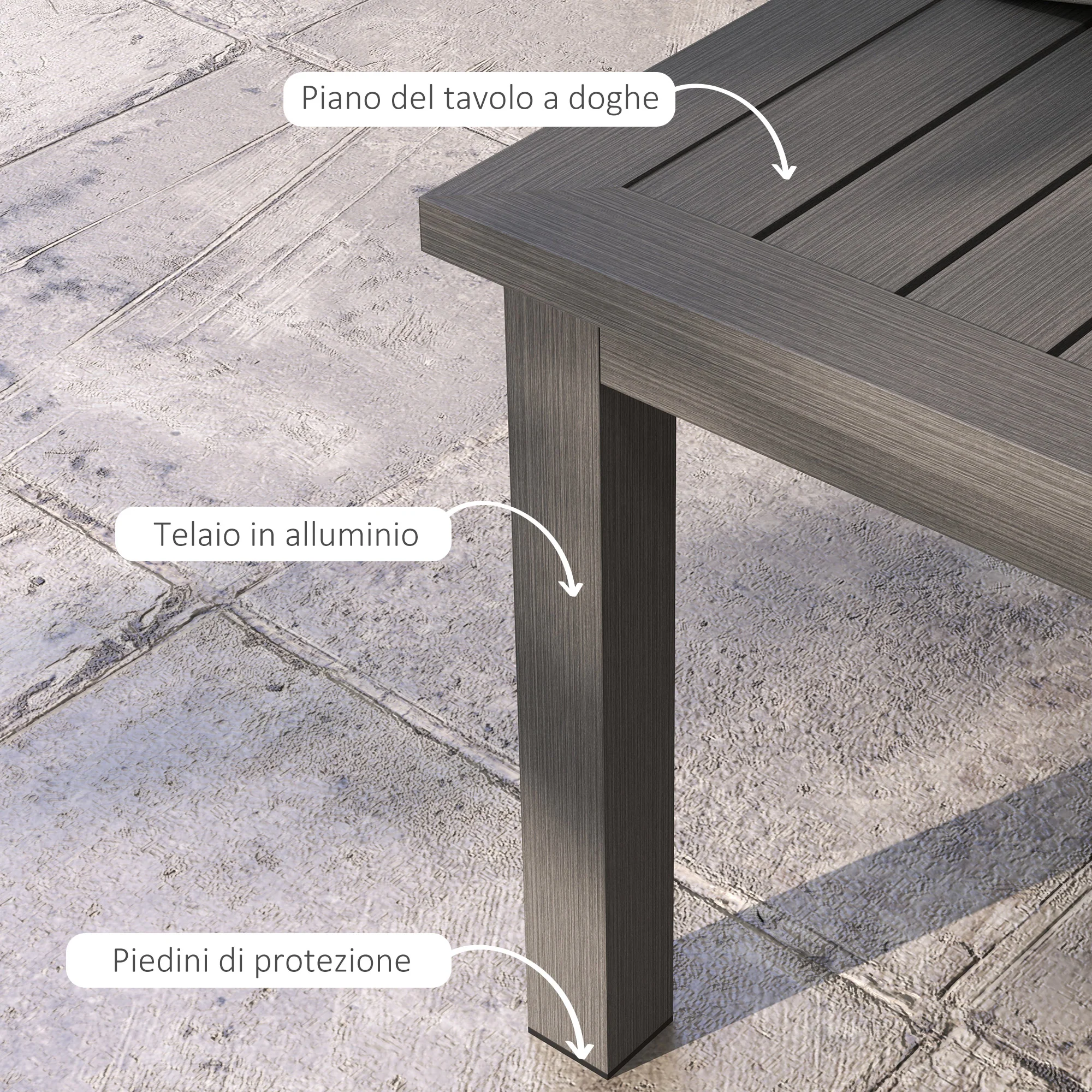 Immagine prodotto 5