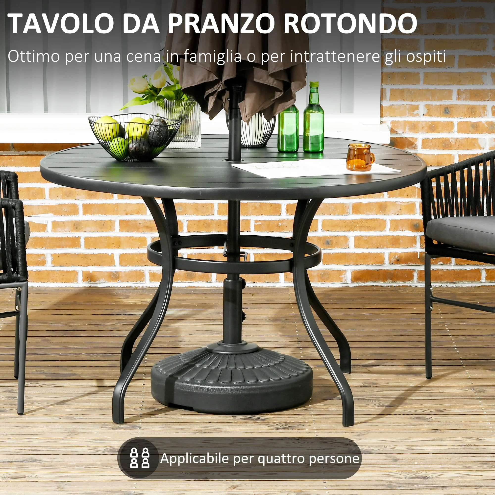 Immagine prodotto 4