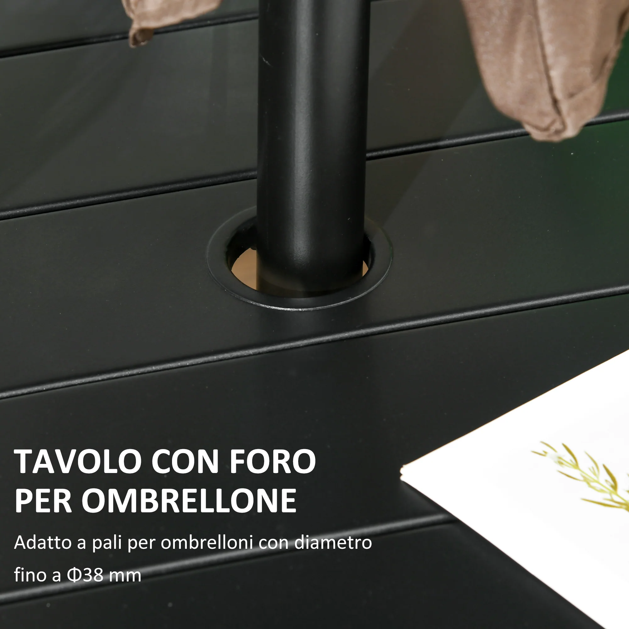 Immagine prodotto 5