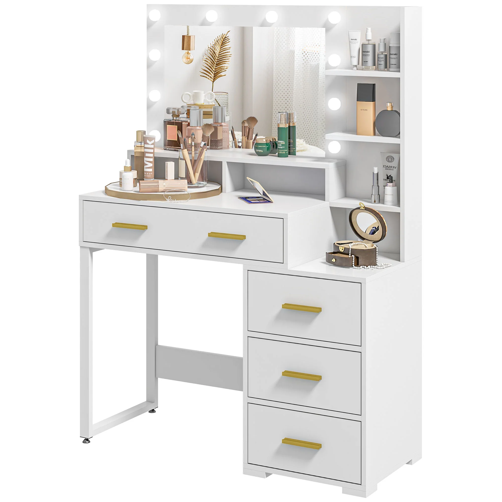 Miniatura 1