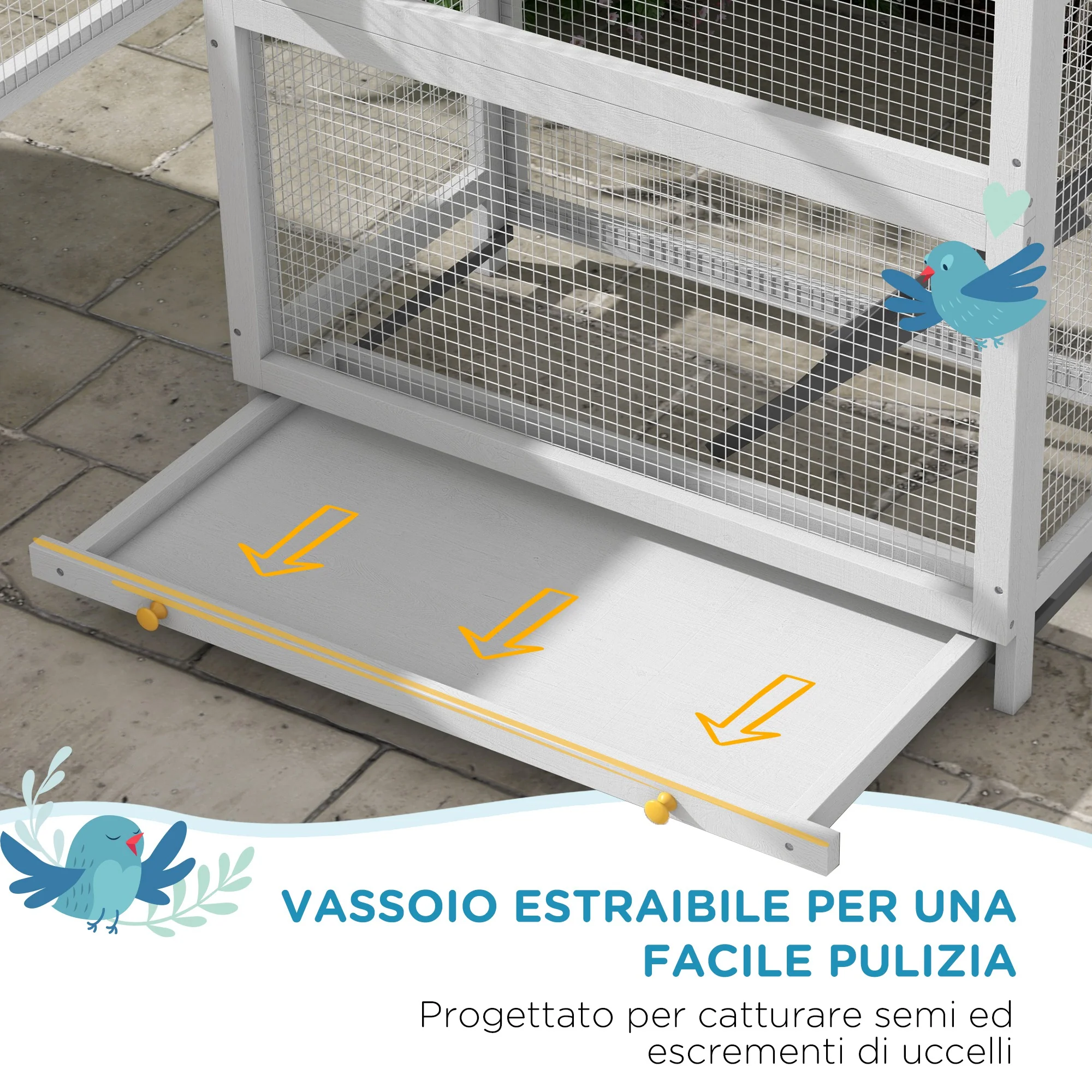 Immagine prodotto 4