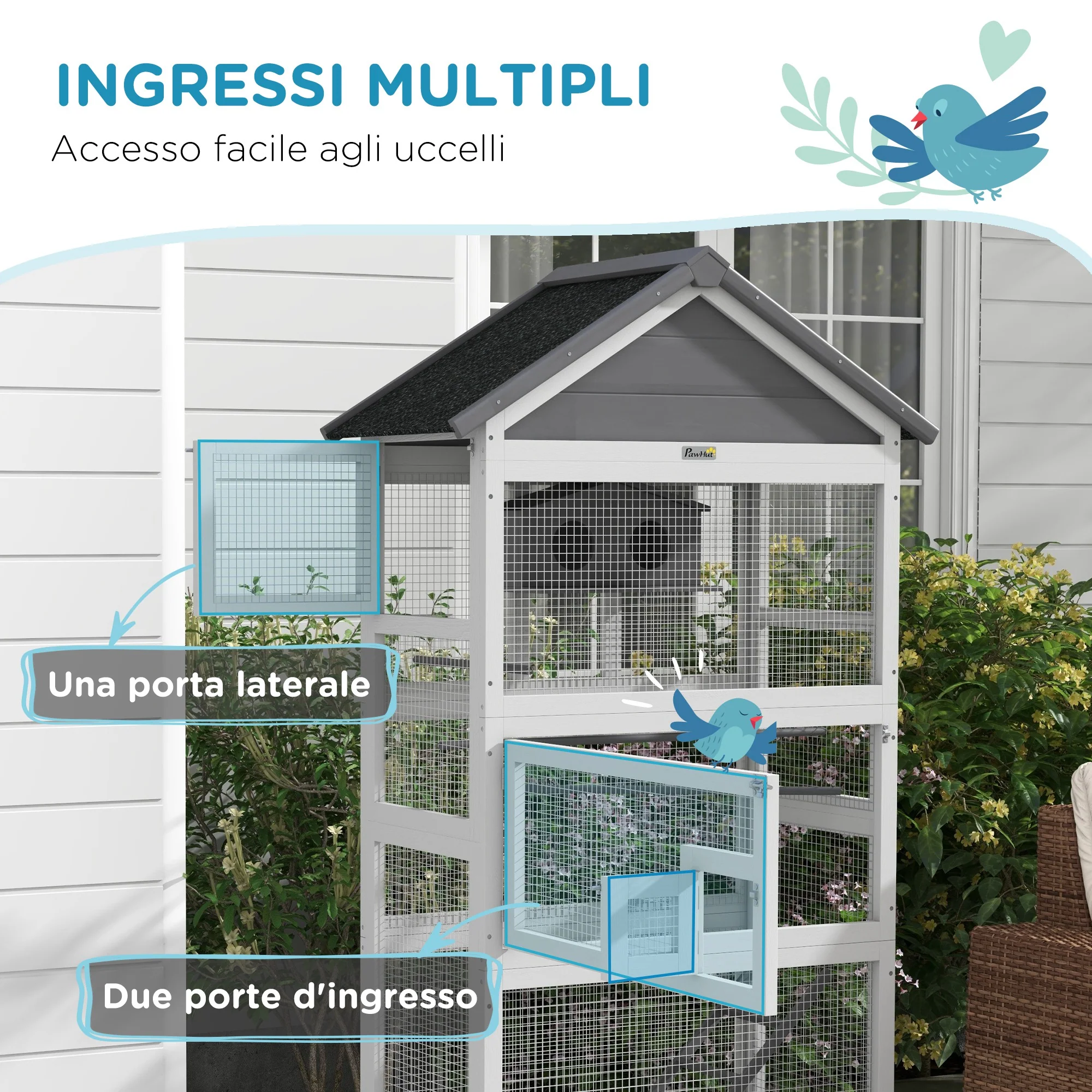 Immagine prodotto 5