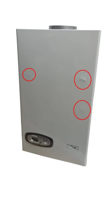 Miniatura 2