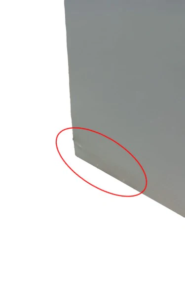 Immagine prodotto 6